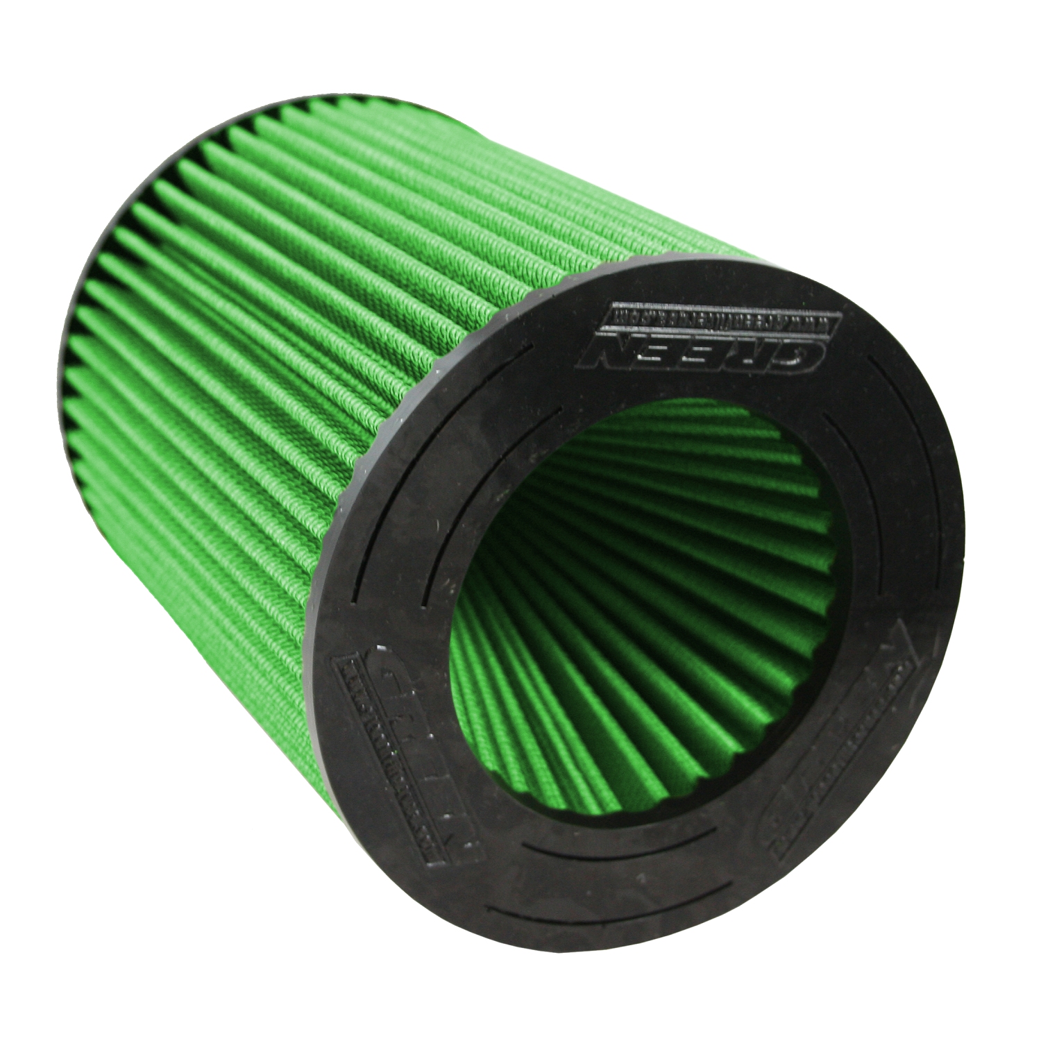 Green Filter 7159 - USA - Ford Focus 2.0L 2007-2017 Green Filter 7159 - USA - Ford Focus 2.0L 2007-2017