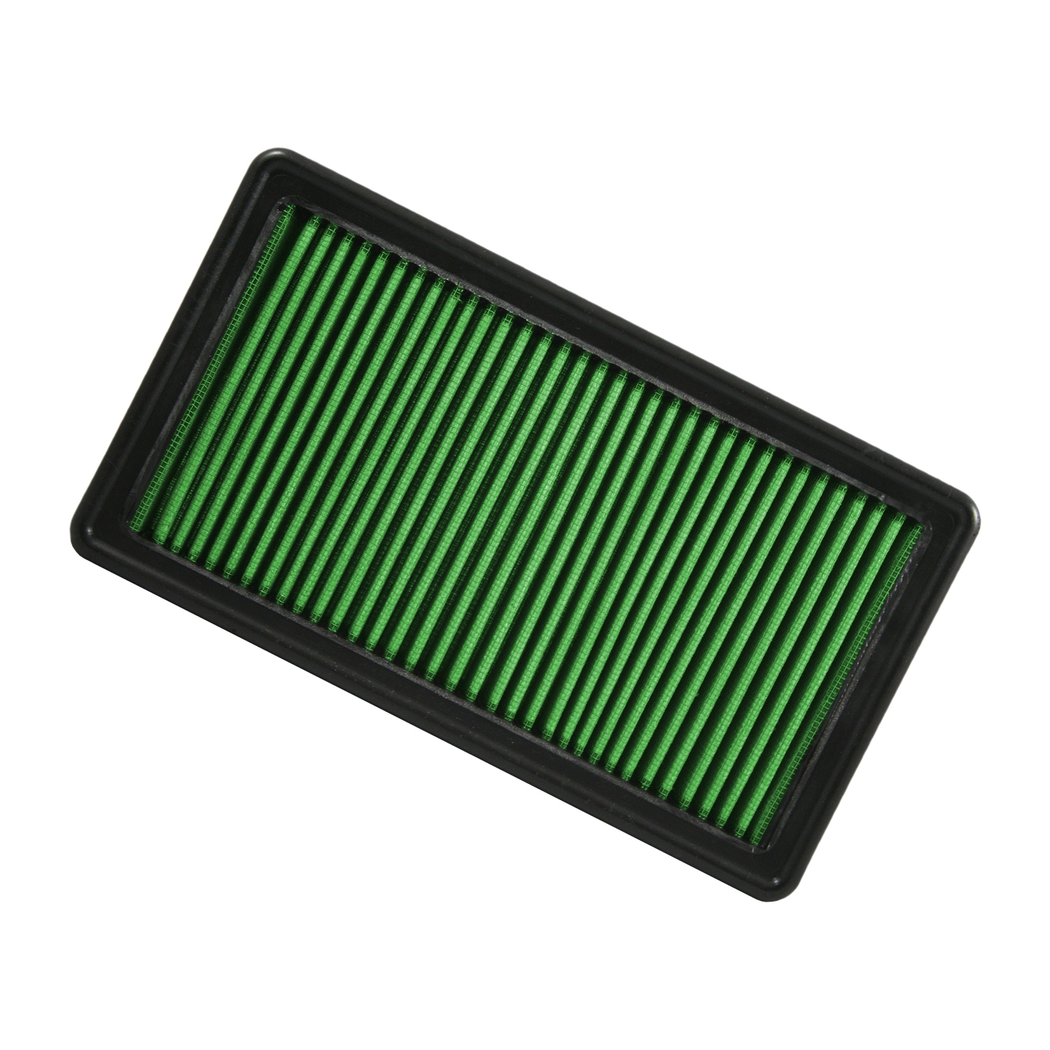Green Filter 7035 - USA - Ford Flex, Edge, Taurus Lincoln MKX, Mazda CX9 Green Filter 7035 - USA - Ford Flex, Edge, Taurus Lincoln MKX, Mazda CX9