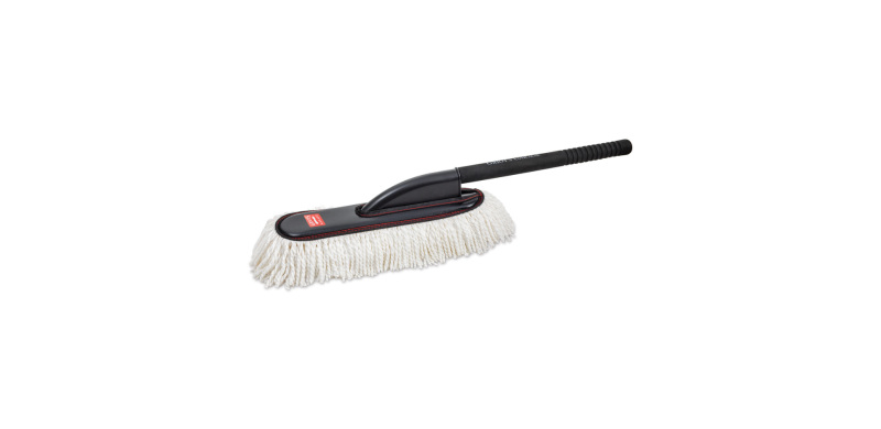 Griots Garage 11416 - Microfiber Car Duster