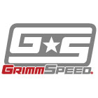 GrimmSpeed 70002 GrimmSpeed 70002