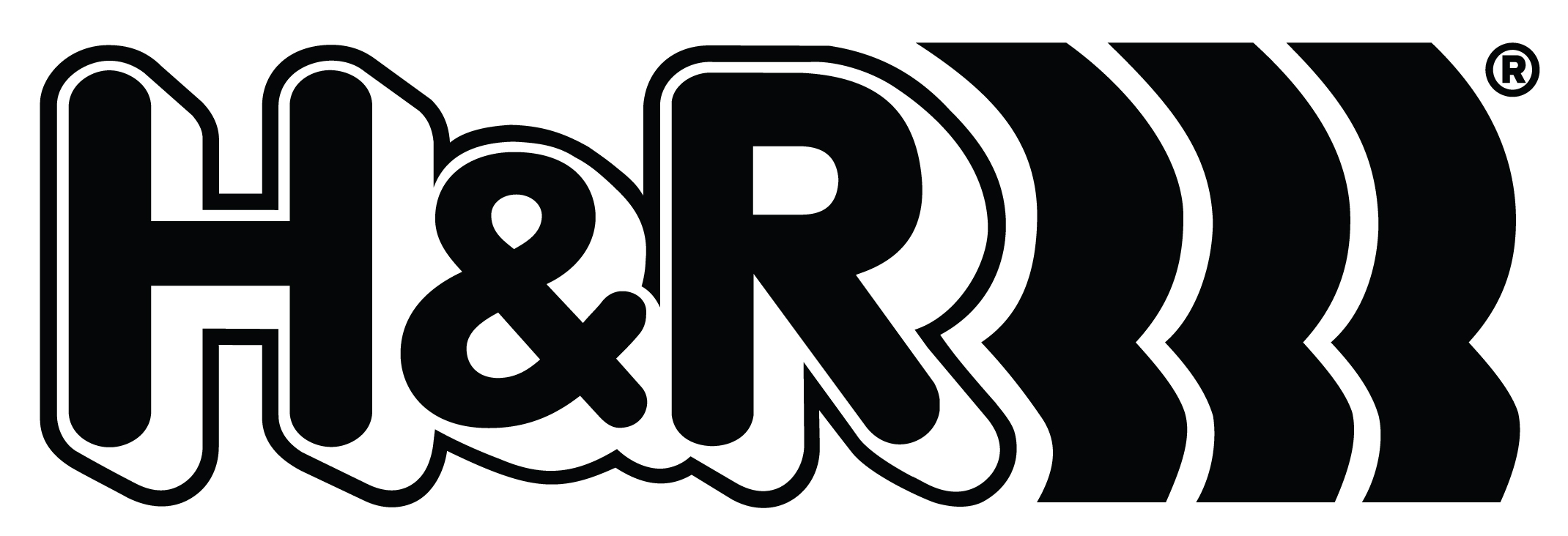 H&R 1254702SW - Wheel Bolts Type 12 X 1.5 Length 47mm Type Merc Ball R12 17mm - Black H&R 1254702SW - Wheel Bolts Type 12 X 1.5 Length 47mm Type Merc Ball R12 17mm - Black