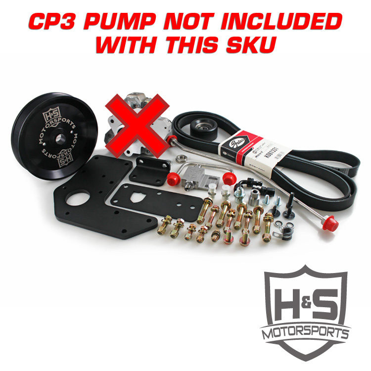 H&S Motorsports 211004-1