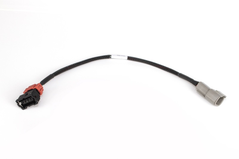 Haltech HT-130344 - Nissan RB30 Single Cam w/OEM Distributor Elite 2000/2500 CAS Sub-Harness