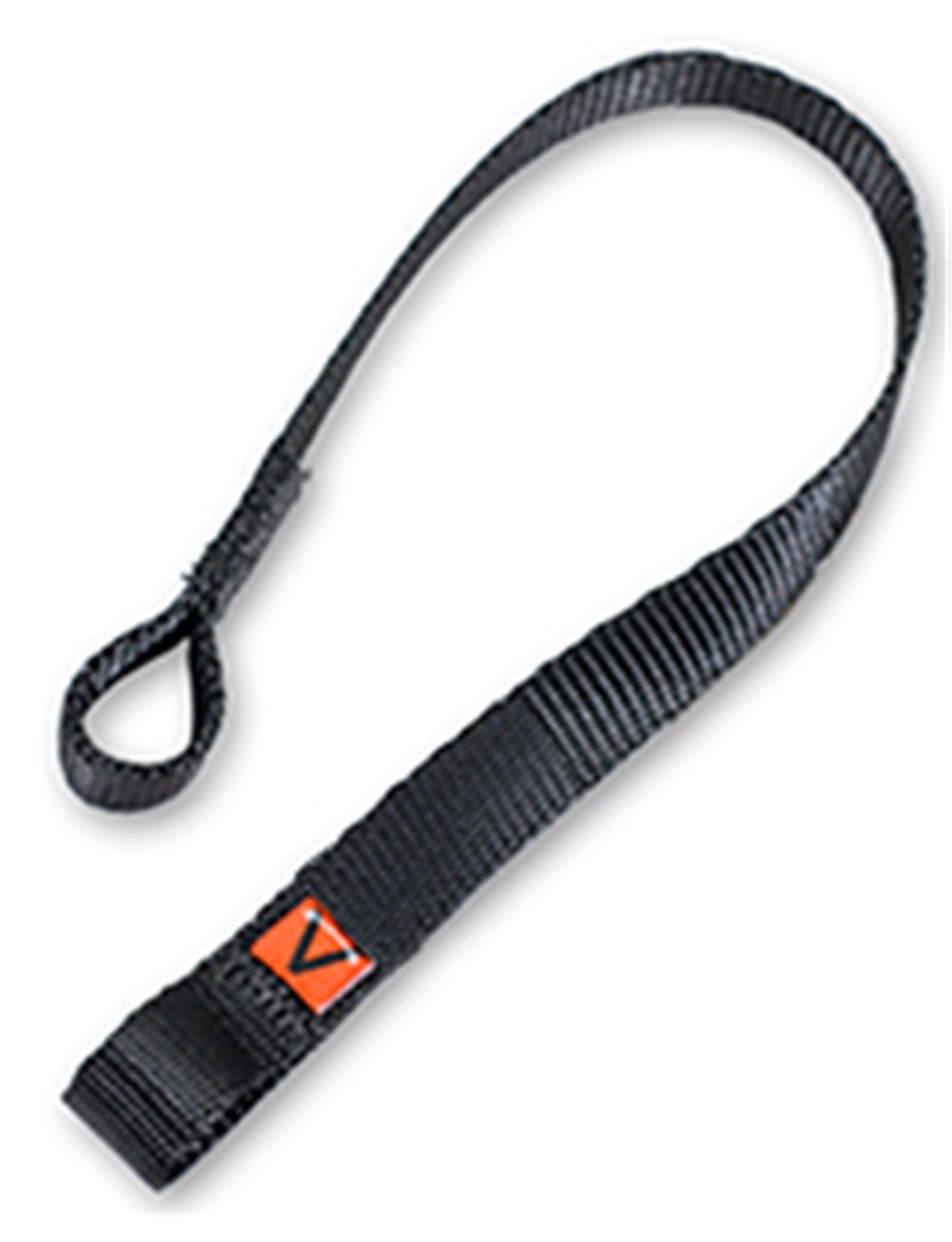 Hans AK11422 - Quick Click Anchor - w/ Nutwashers