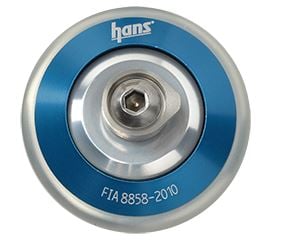 Hans AK113112B - Post Collar Anchor