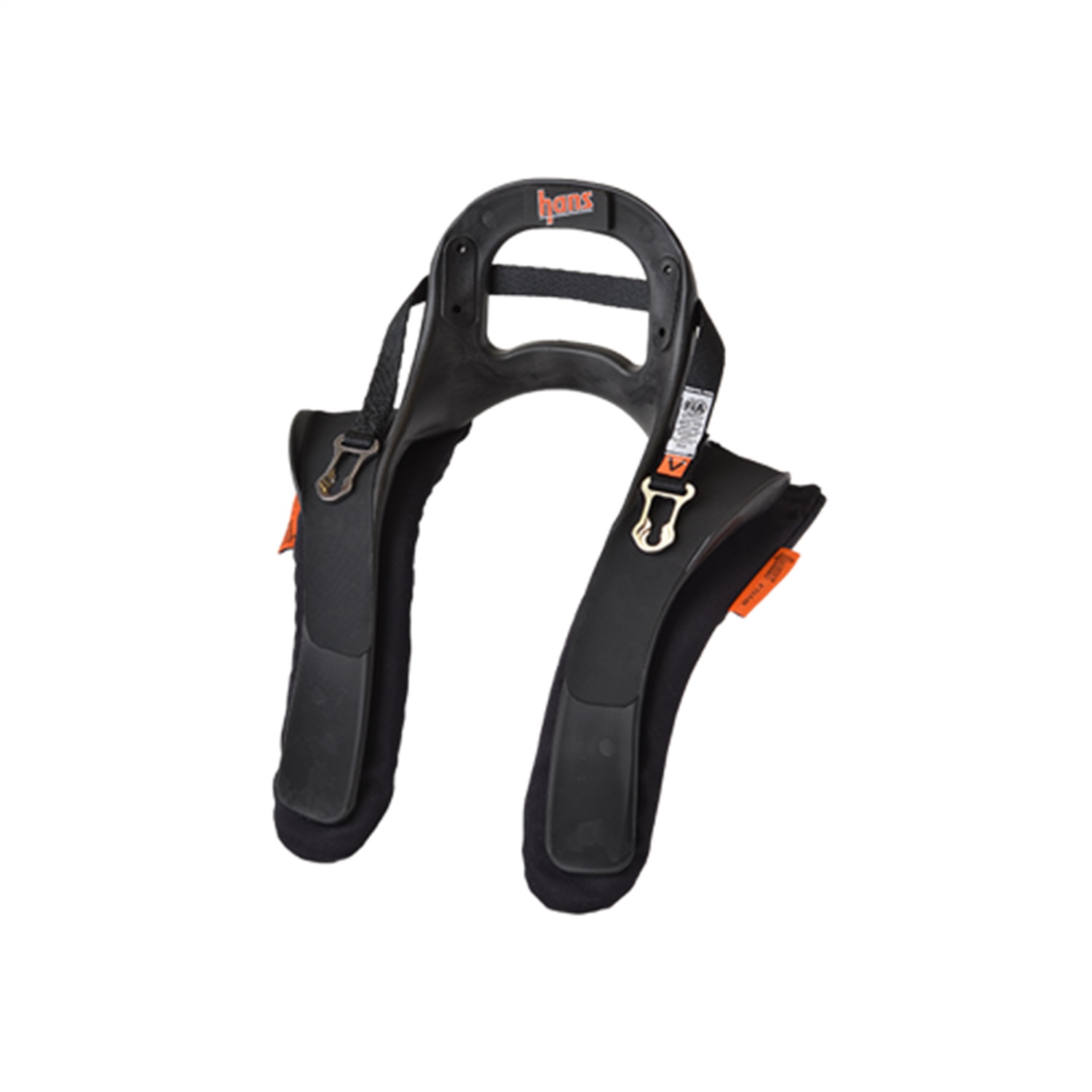 Hans DK18337311FIASFI - III Head And Neck Restraint System