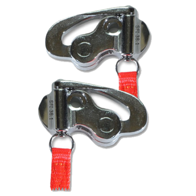 Hans AK11411 - ATTACHMENT-QC SAH BULK Hans AK11411 - ATTACHMENT-QC SAH BULK