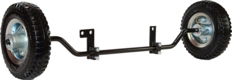 Hardline 1602-UT-H - Universal Training Wheels 50cc