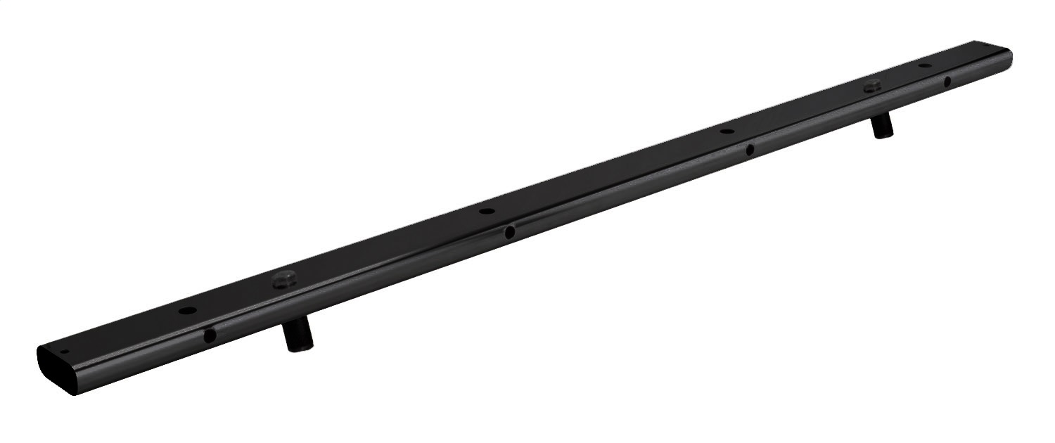 Go Rhino 900B - RHINO Bed Bar - Lite bar - Black