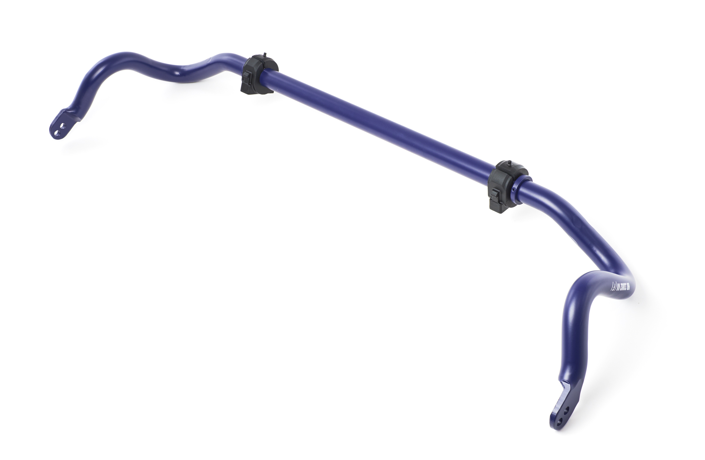H&R 70474 - 16-18 BMW M2 F87 30mm Adj. 2 Hole Sway Bar - Front H&R 70474 - 16-18 BMW M2 F87 30mm Adj. 2 Hole Sway Bar - Front