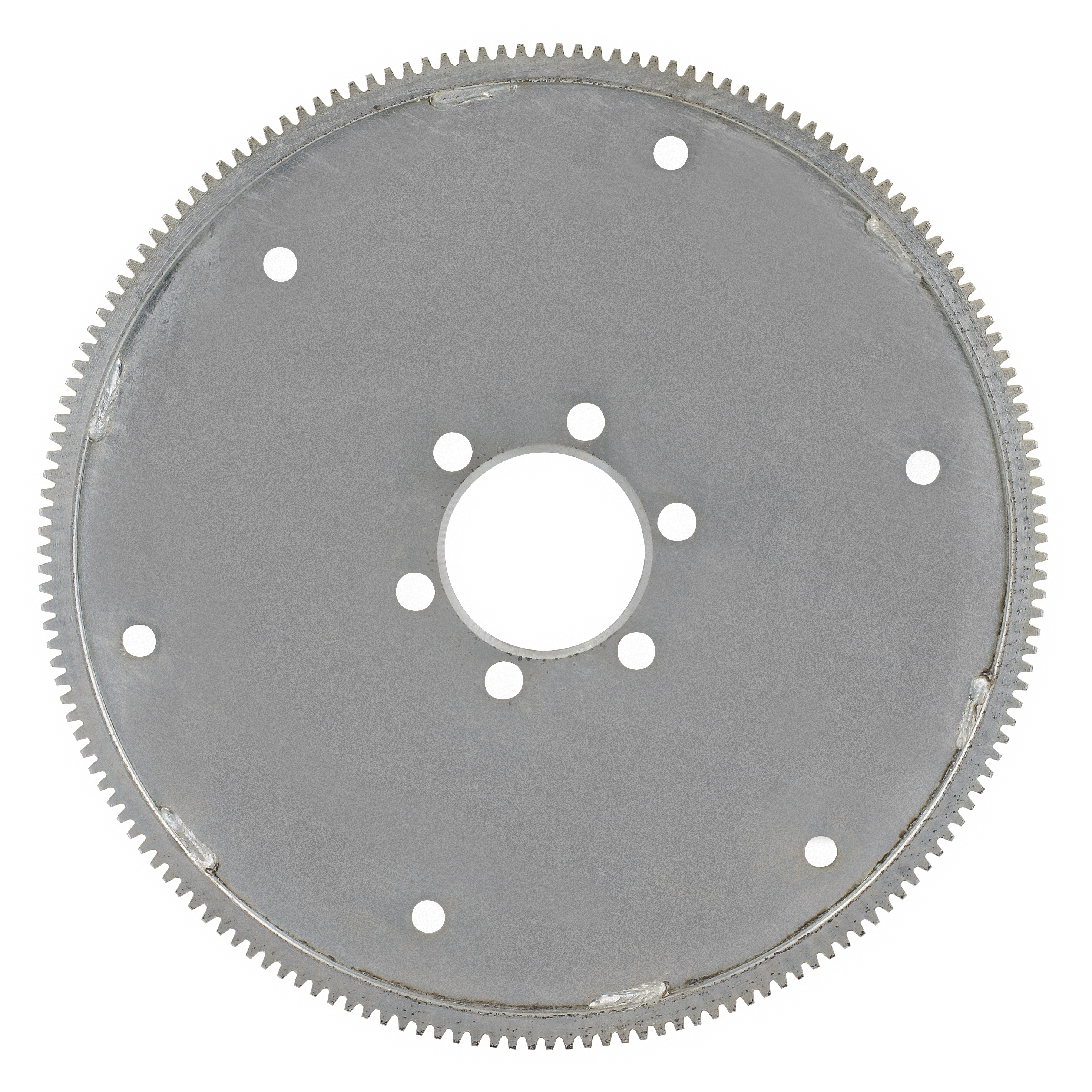 Hays 13-065 - Performance Flexplate
