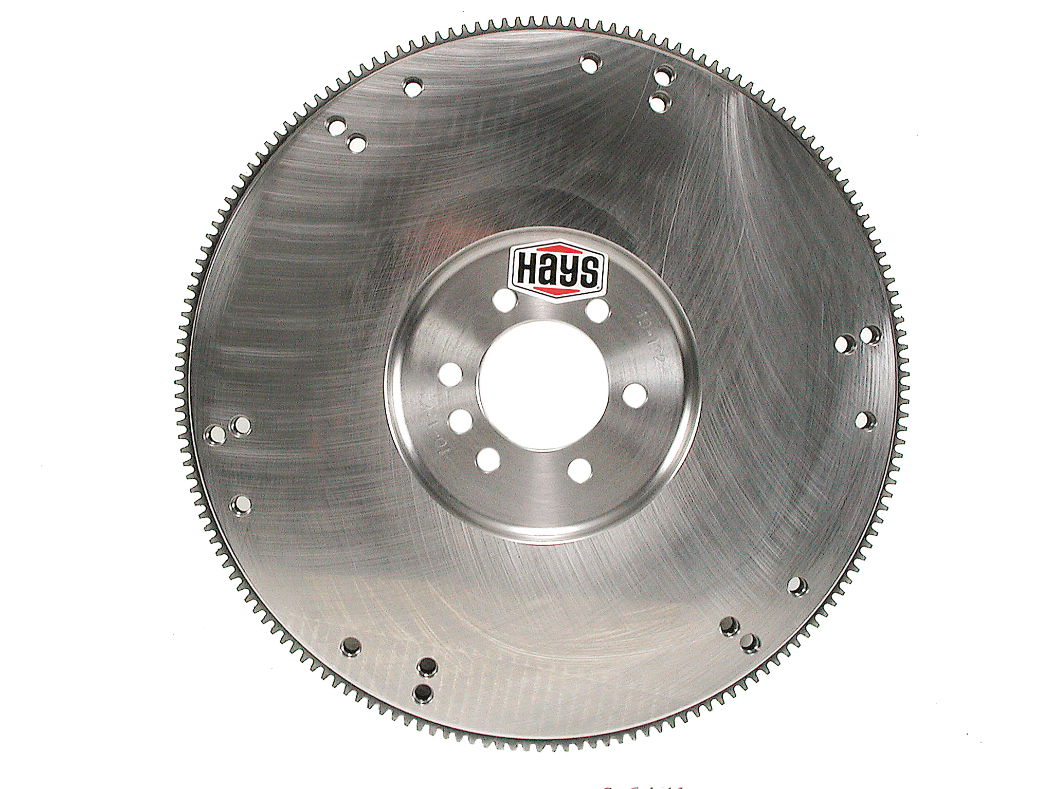 Hays 10-132 - Performance Flywheel Hays 10-132 - Performance Flywheel