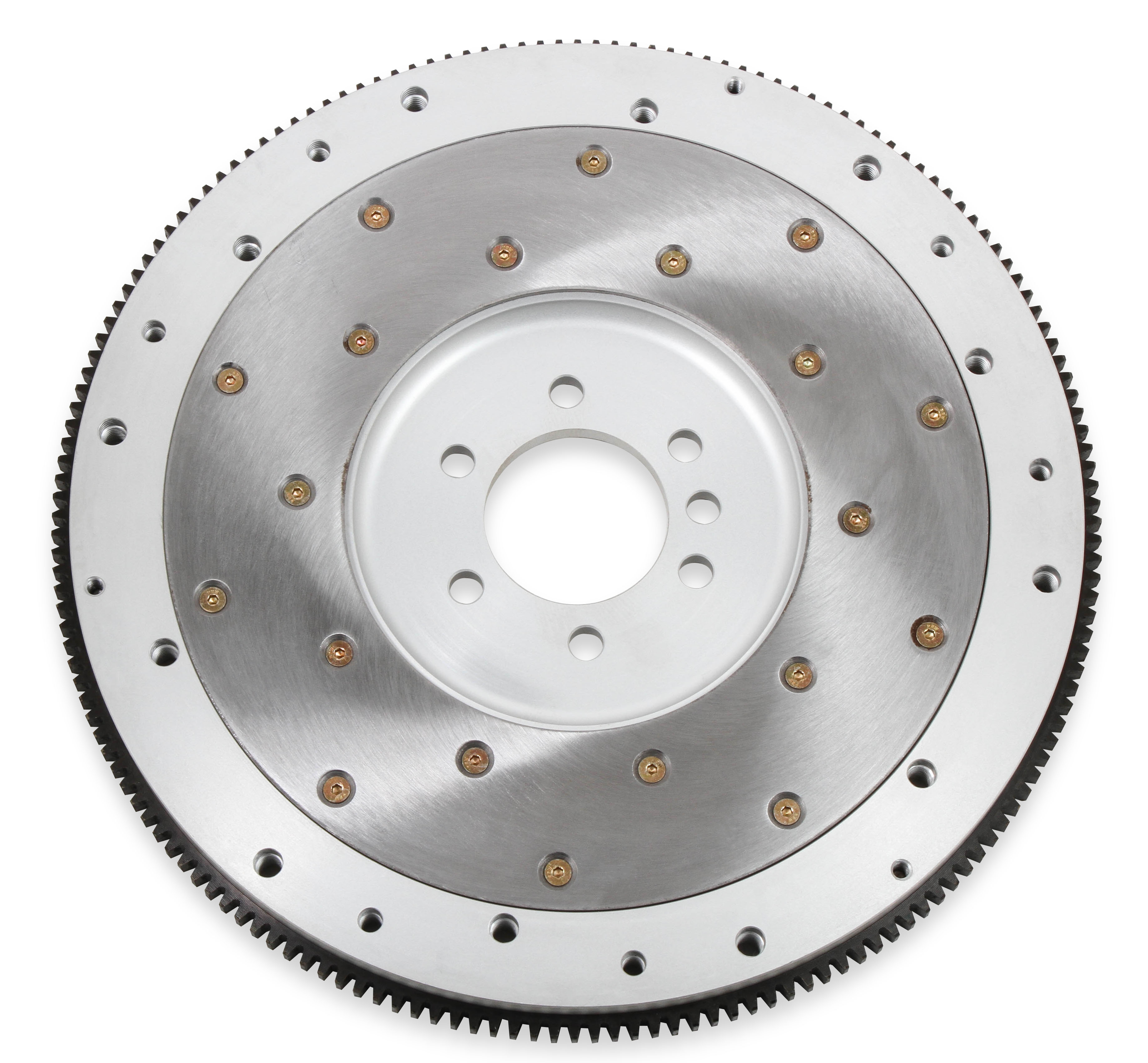Hays 20-130HYS - Performance Flywheel