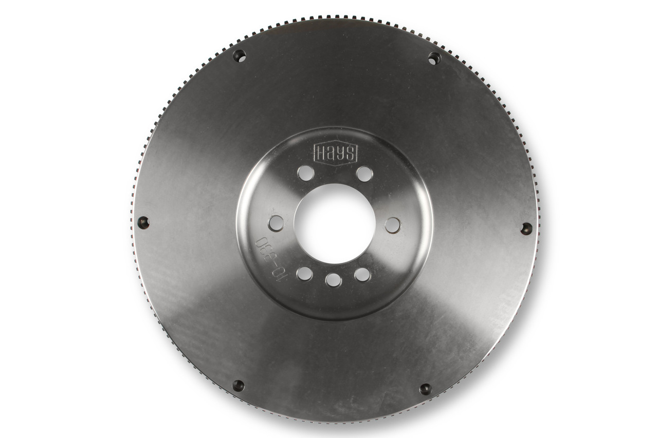 Hays 10-330 - Performance Flywheel Hays 10-330 - Performance Flywheel