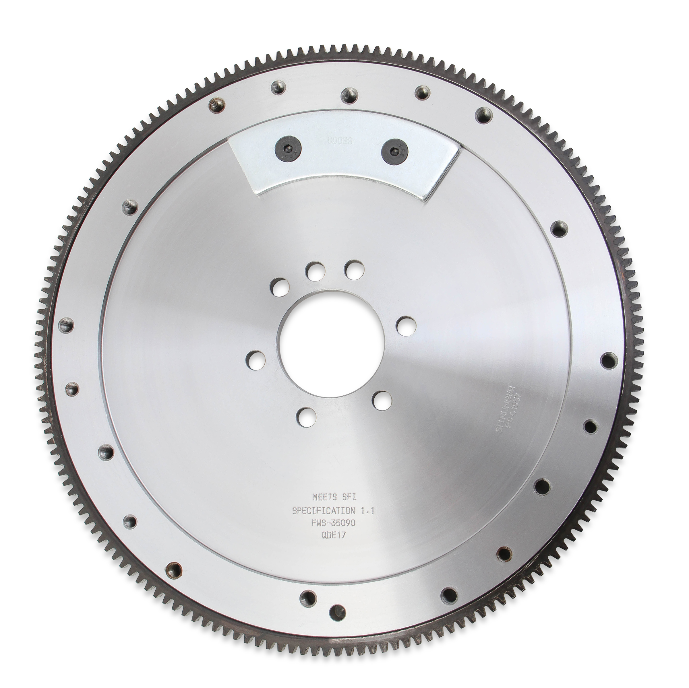 Hays 10-245 - Performance Flywheel Hays 10-245 - Performance Flywheel