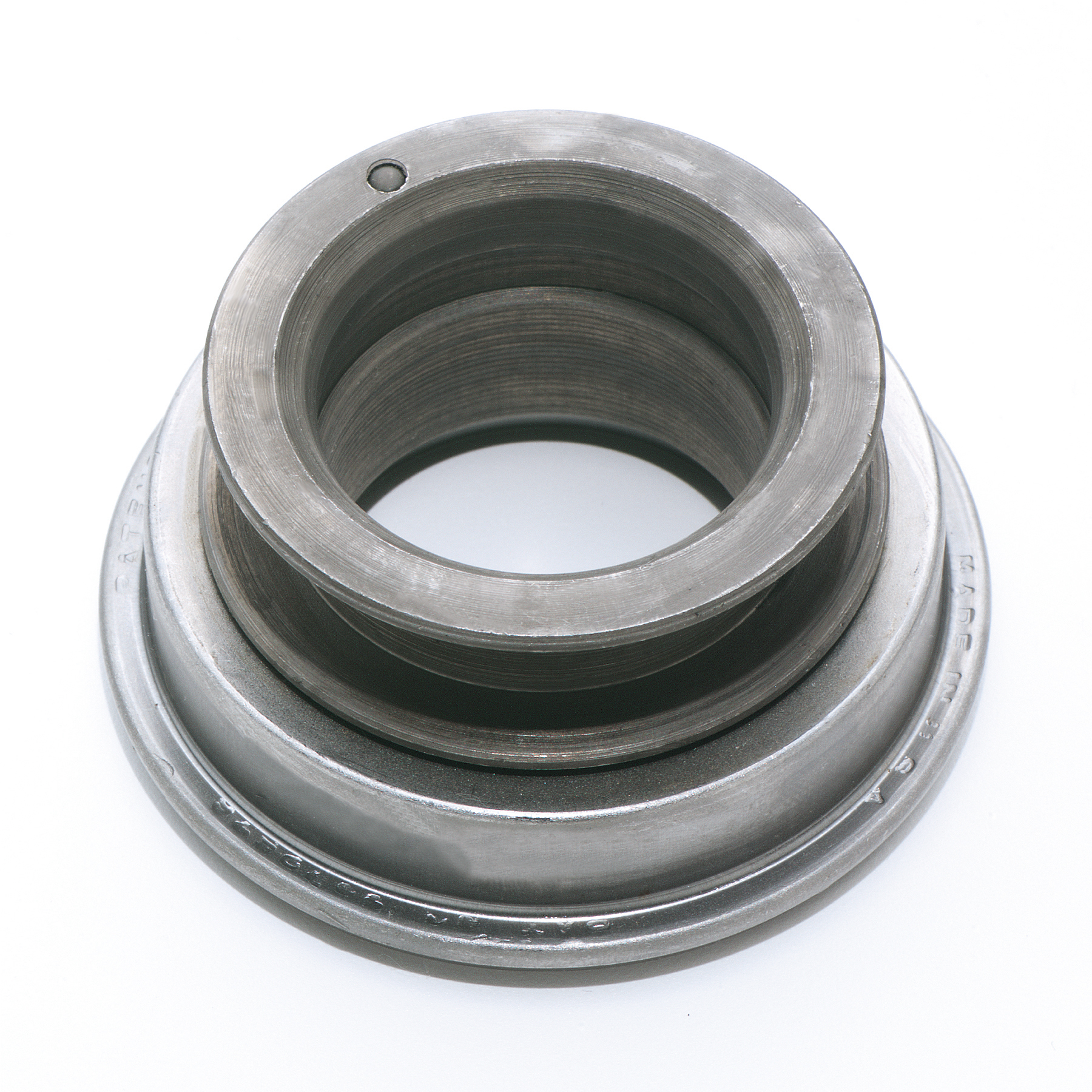 Hays 70-101 - High Performance Throwout Bearing Hays 70-101 - High Performance Throwout Bearing