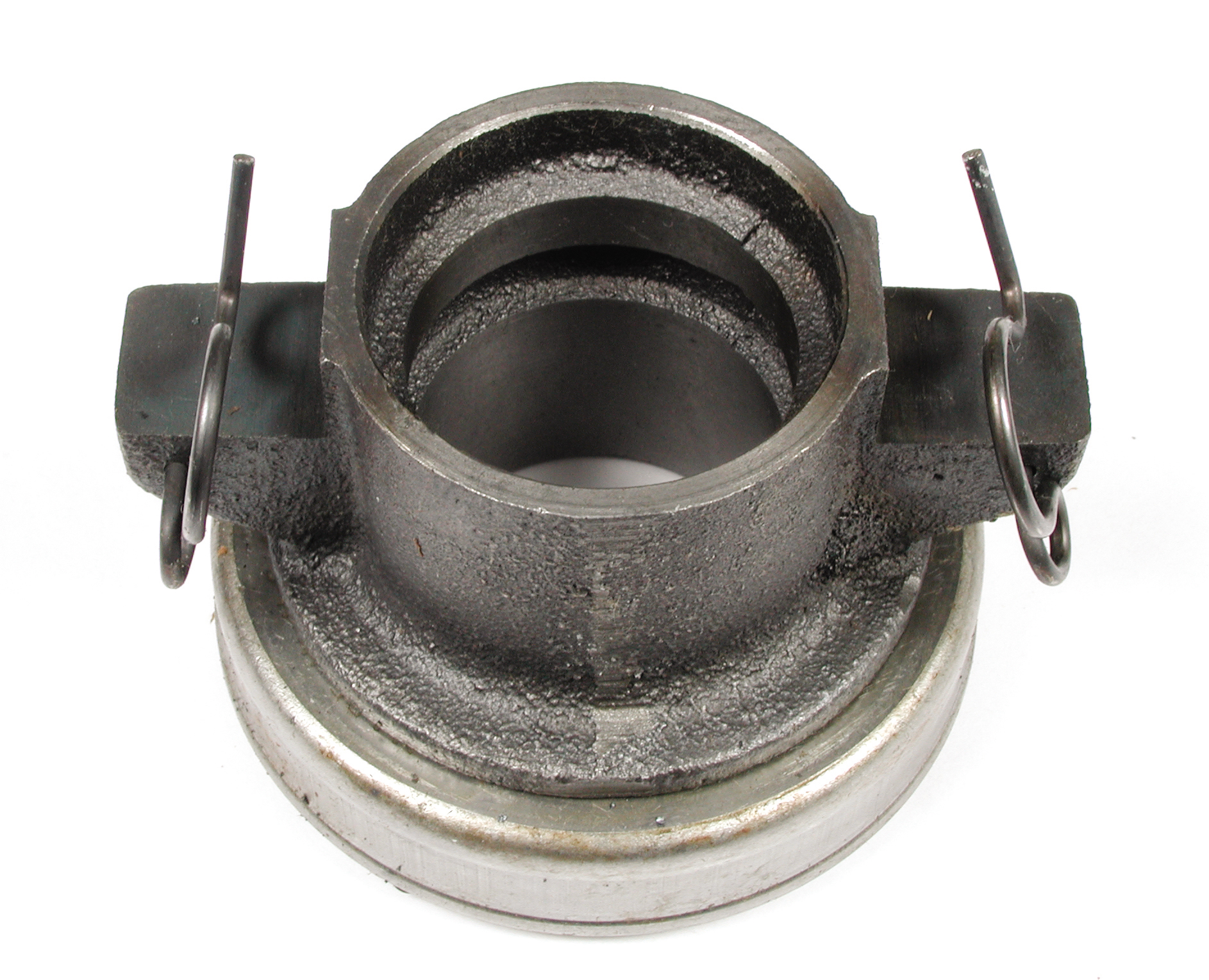 Hays 70-112 - High Performance Throwout Bearing Hays 70-112 - High Performance Throwout Bearing