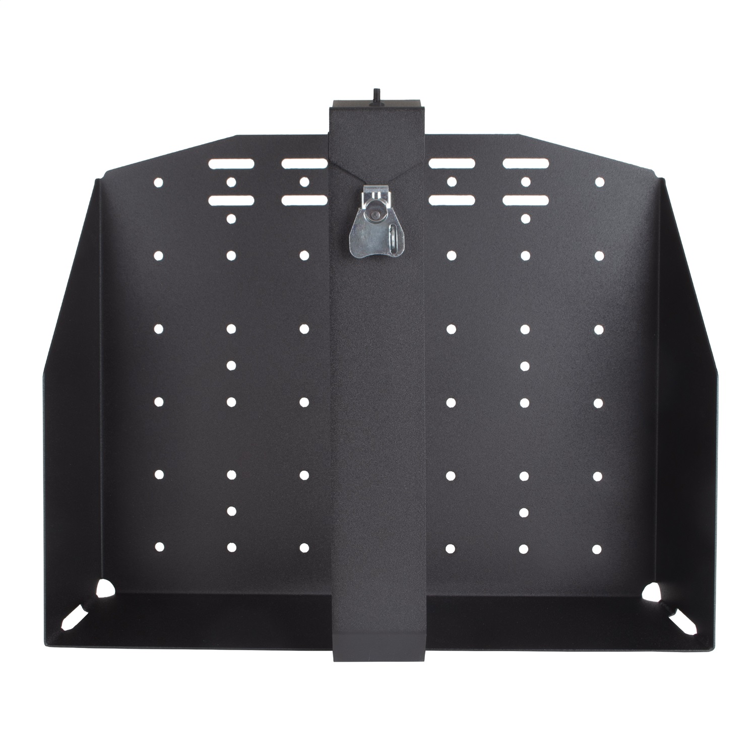 Go Rhino XG201608M - XVenture Gear Hard Case Mount Large 20in. (Mount ONLY for XRS/SRM Racks) - Tex. Blk Go Rhino XG201608M - XVenture Gear Hard Case Mount Large 20in. (Mount ONLY for XRS/SRM Racks) - Tex. Blk