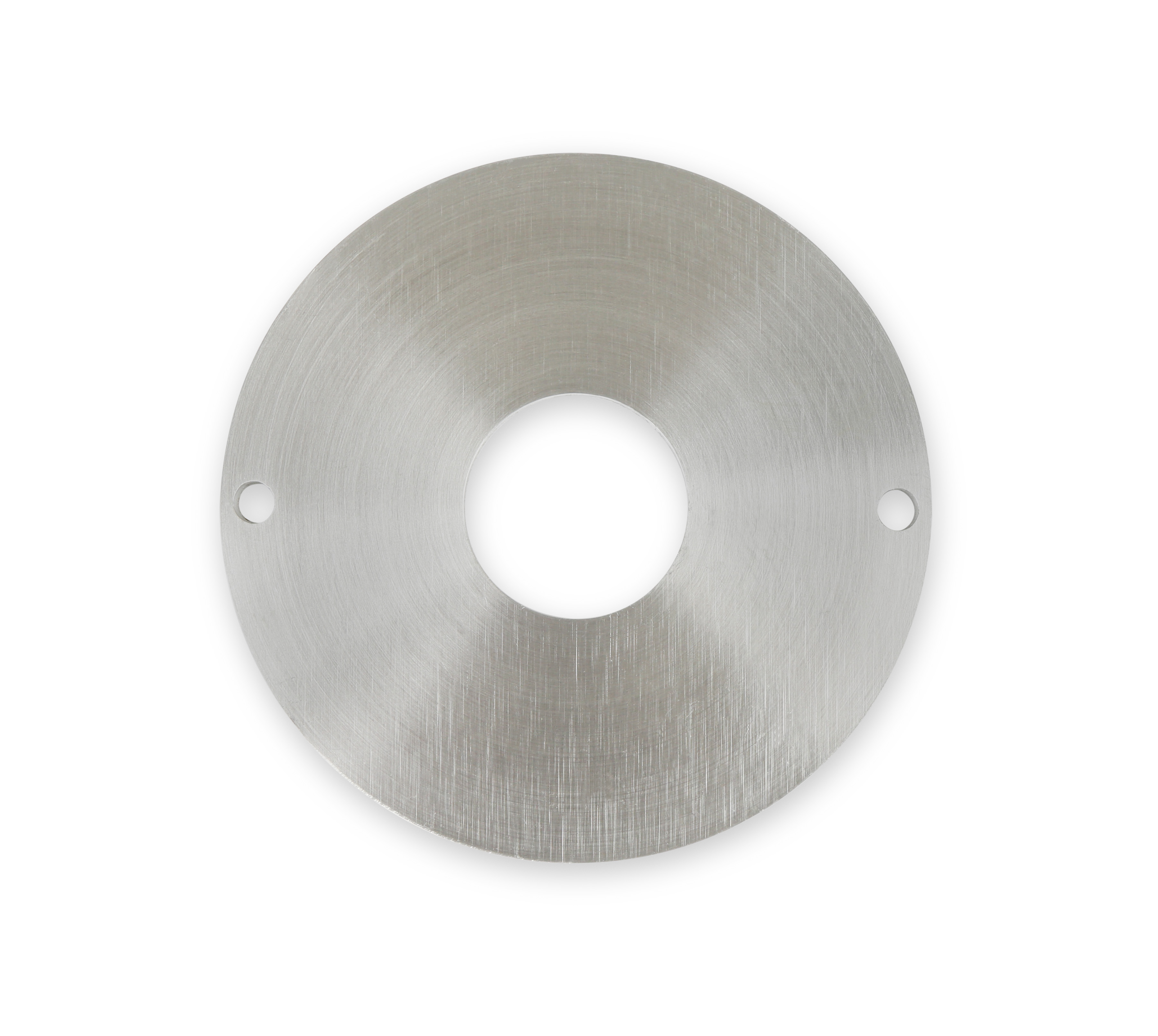 Hays 82-115 - Hydraulic Release Bearing Shim Hays 82-115 - Hydraulic Release Bearing Shim