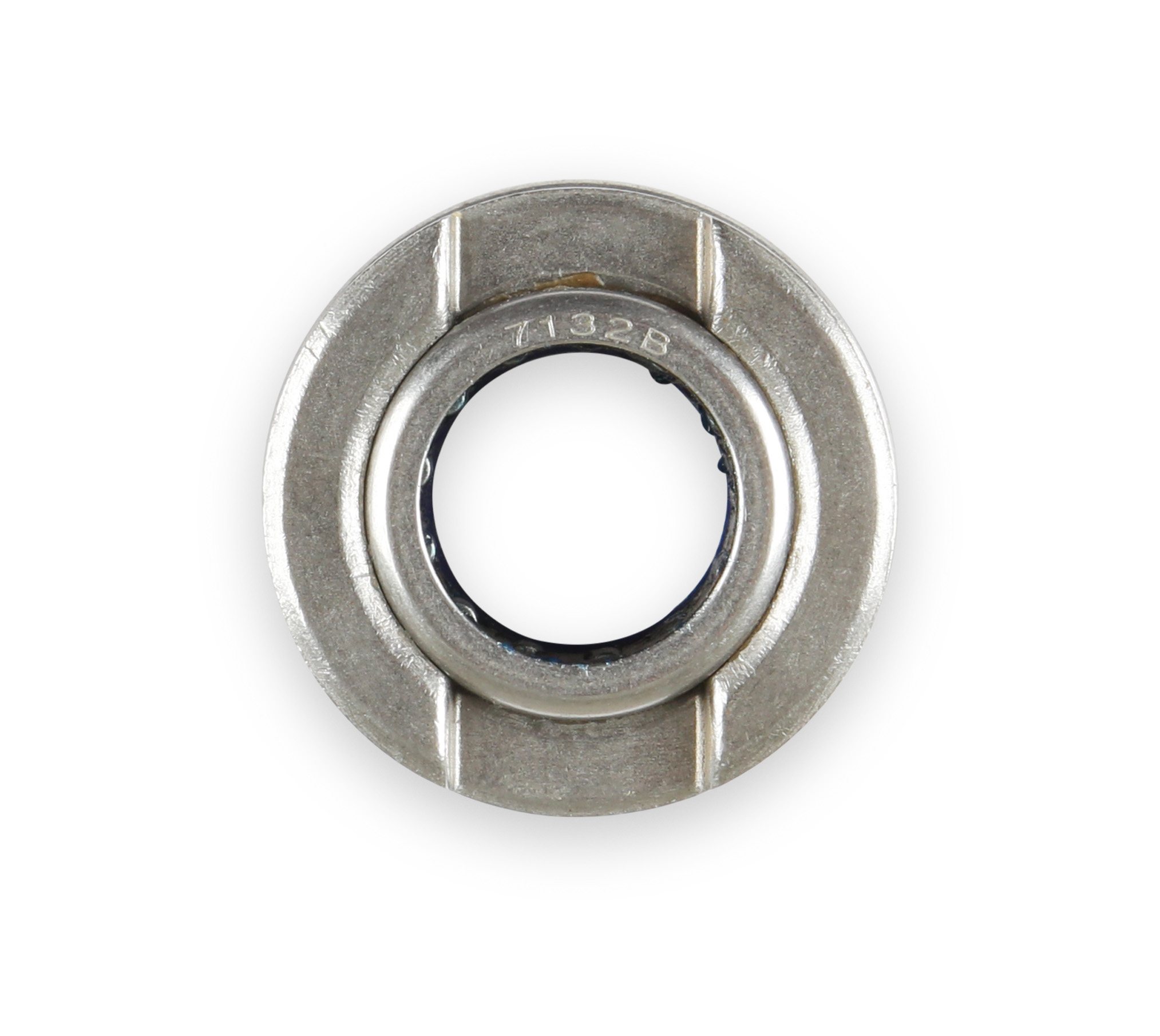 Hays 50383 - Pilot Bearing - Roller Type Hays 50383 - Pilot Bearing - Roller Type