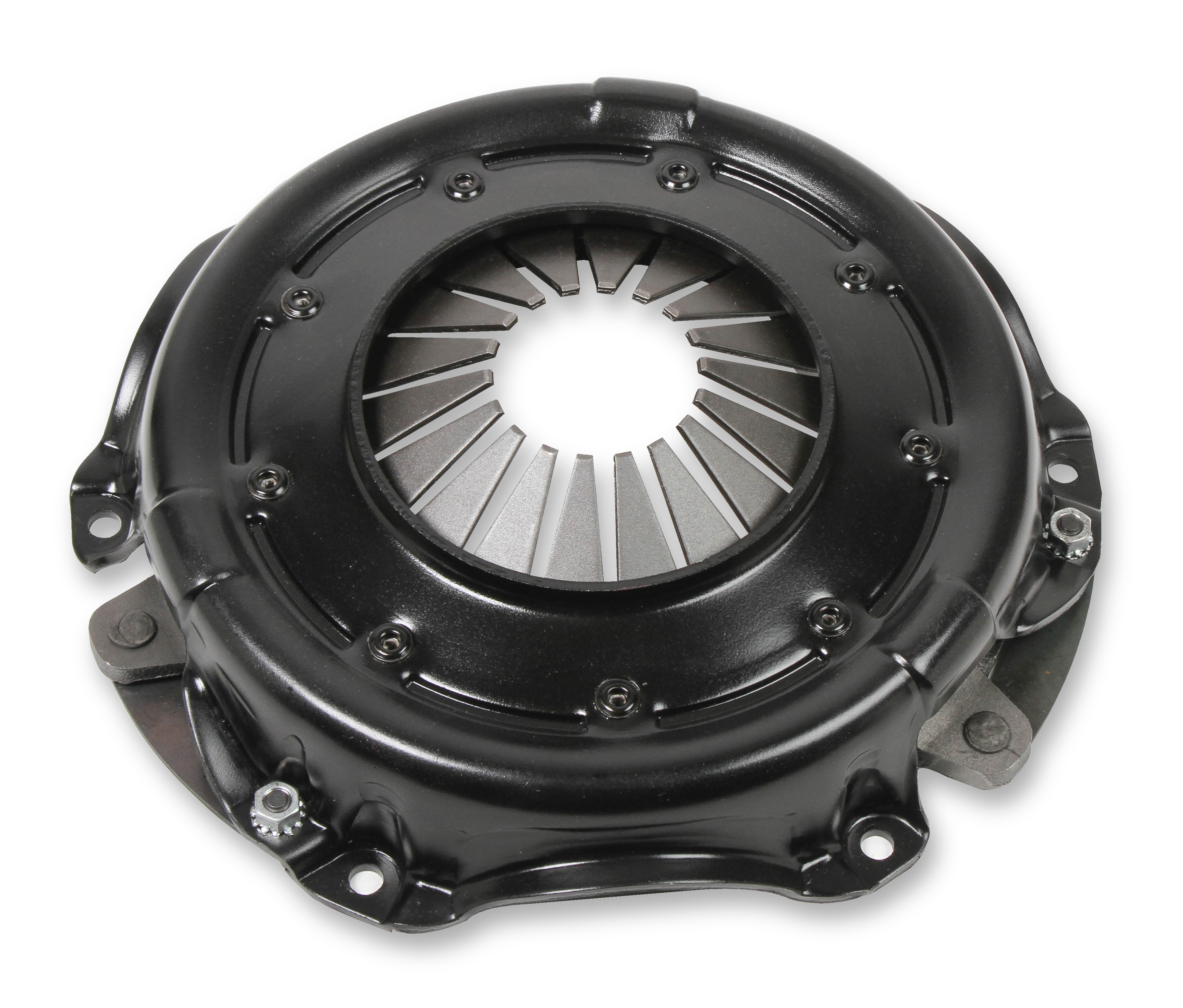 Hays 91-2006 - Street 450 Clutch Kit