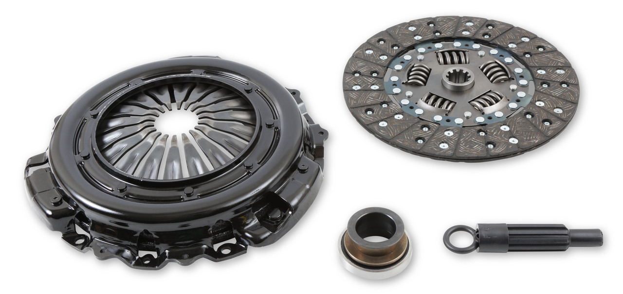 Hays 91-2003 - Street 450 Clutch Kit Hays 91-2003 - Street 450 Clutch Kit