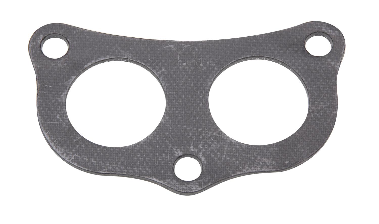 Hedman Hedders 27180 - Y-PIPE GASKET (FOR USE WITH HEDMAN HEADERS)- ACURA/HONDA