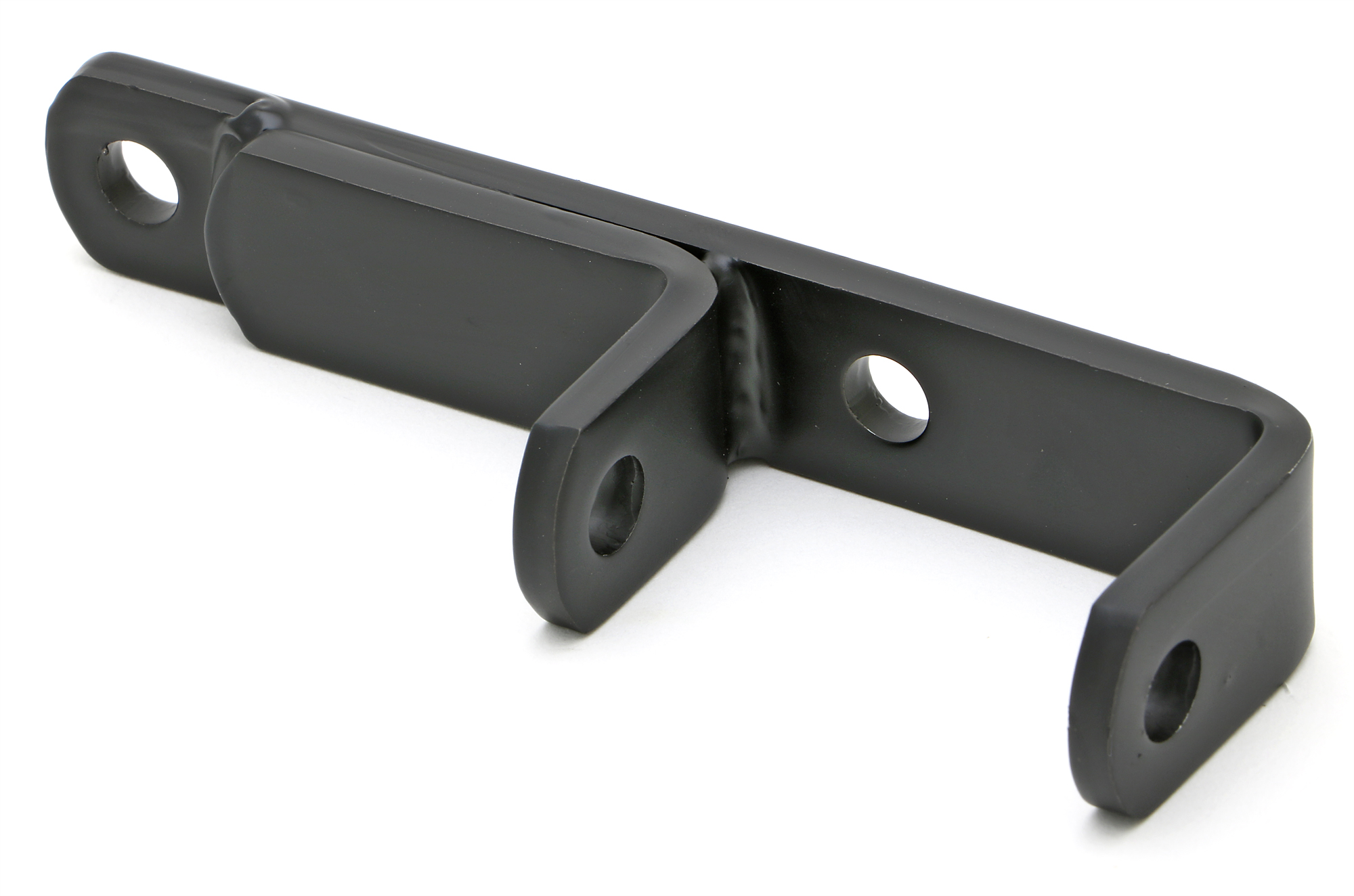 Hedman Hedders 20040 - GENERATOR/ALTERNATOR BRACKET ADAPTER FOR BRACKET #20010