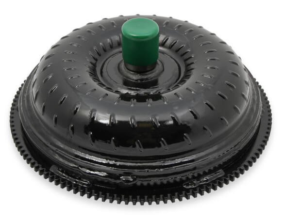 Hays 97-3B32F - Twister 3/4 Race Torque Converter