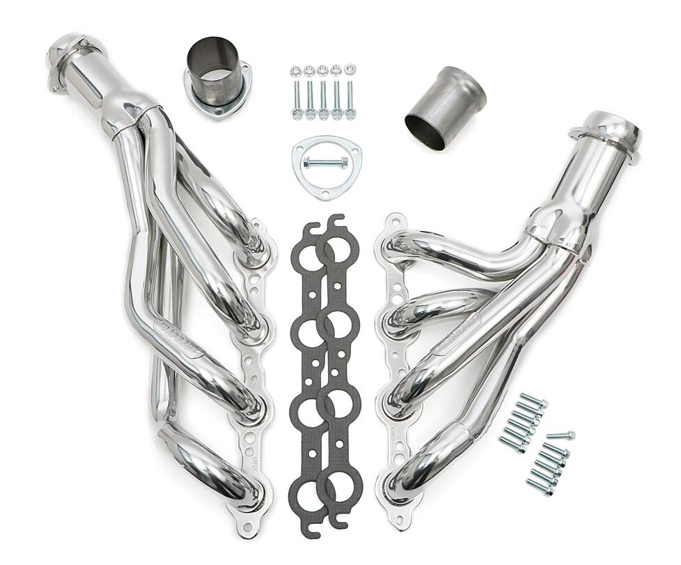 Hedman Hedders 68026