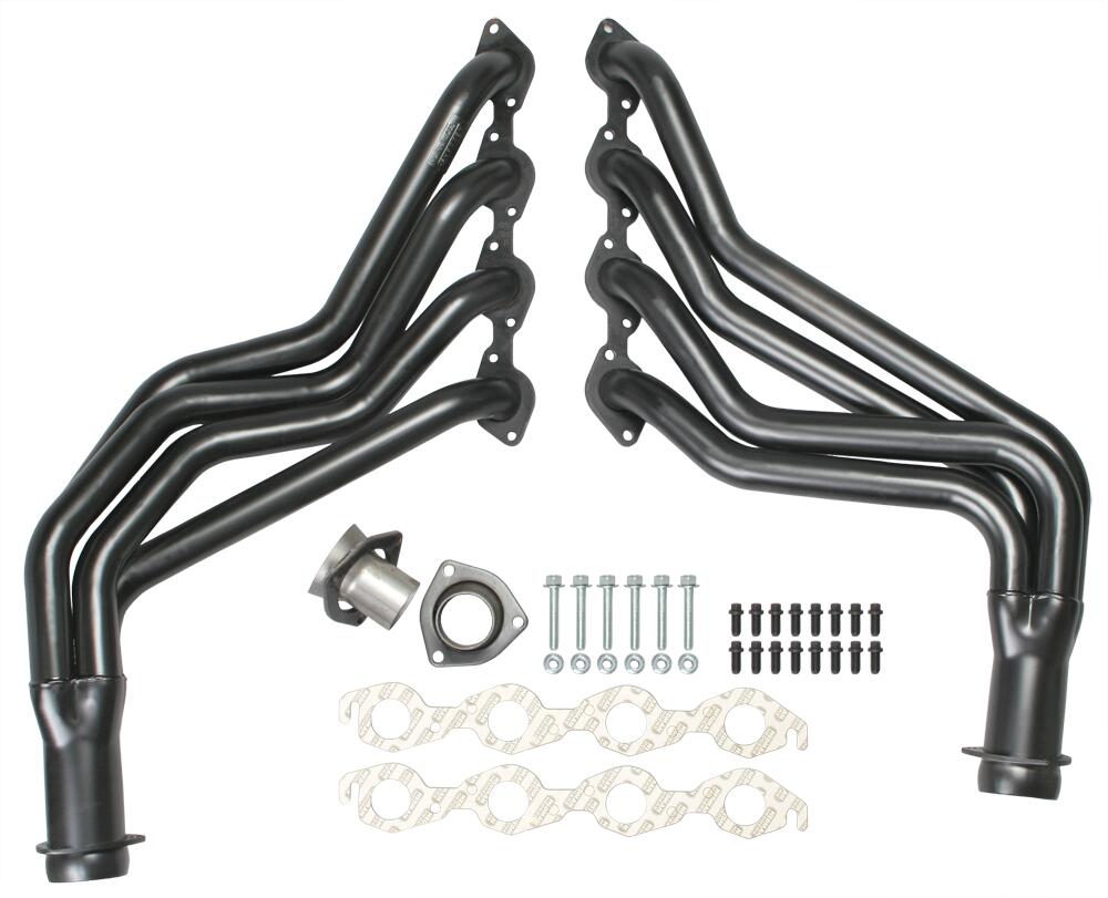 Hedman Hedders 69110