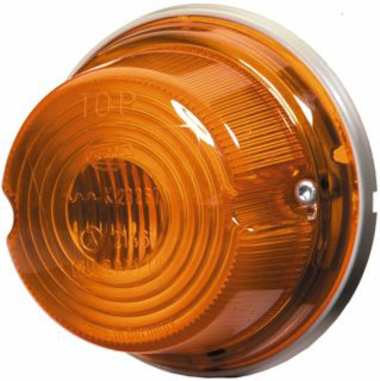 Hella 001259611 - Turn Signal Light