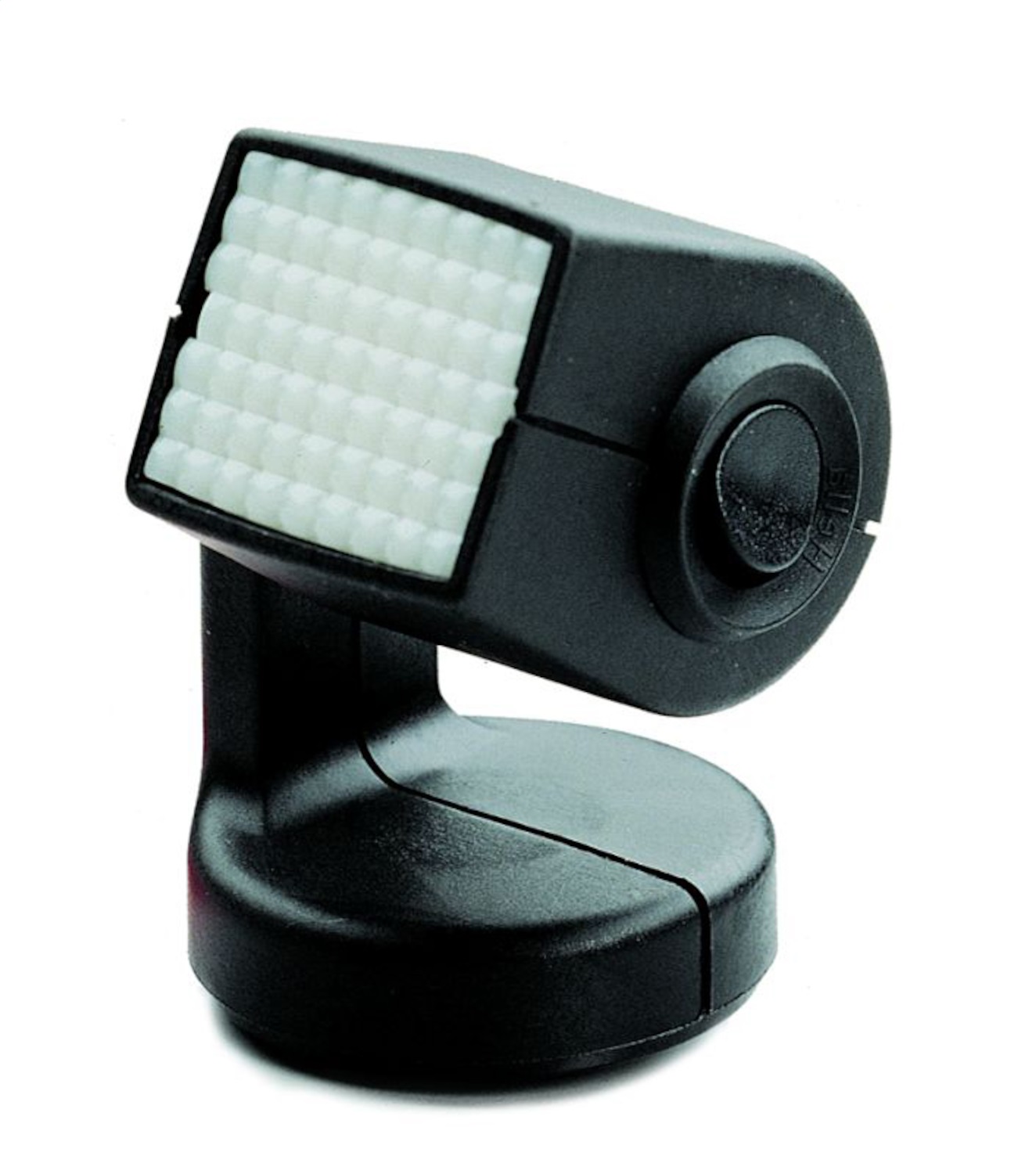 Hella 004532101 - Reading Lamp Black Mg12 2Ab Hella 004532101 - Reading Lamp Black Mg12 2Ab
