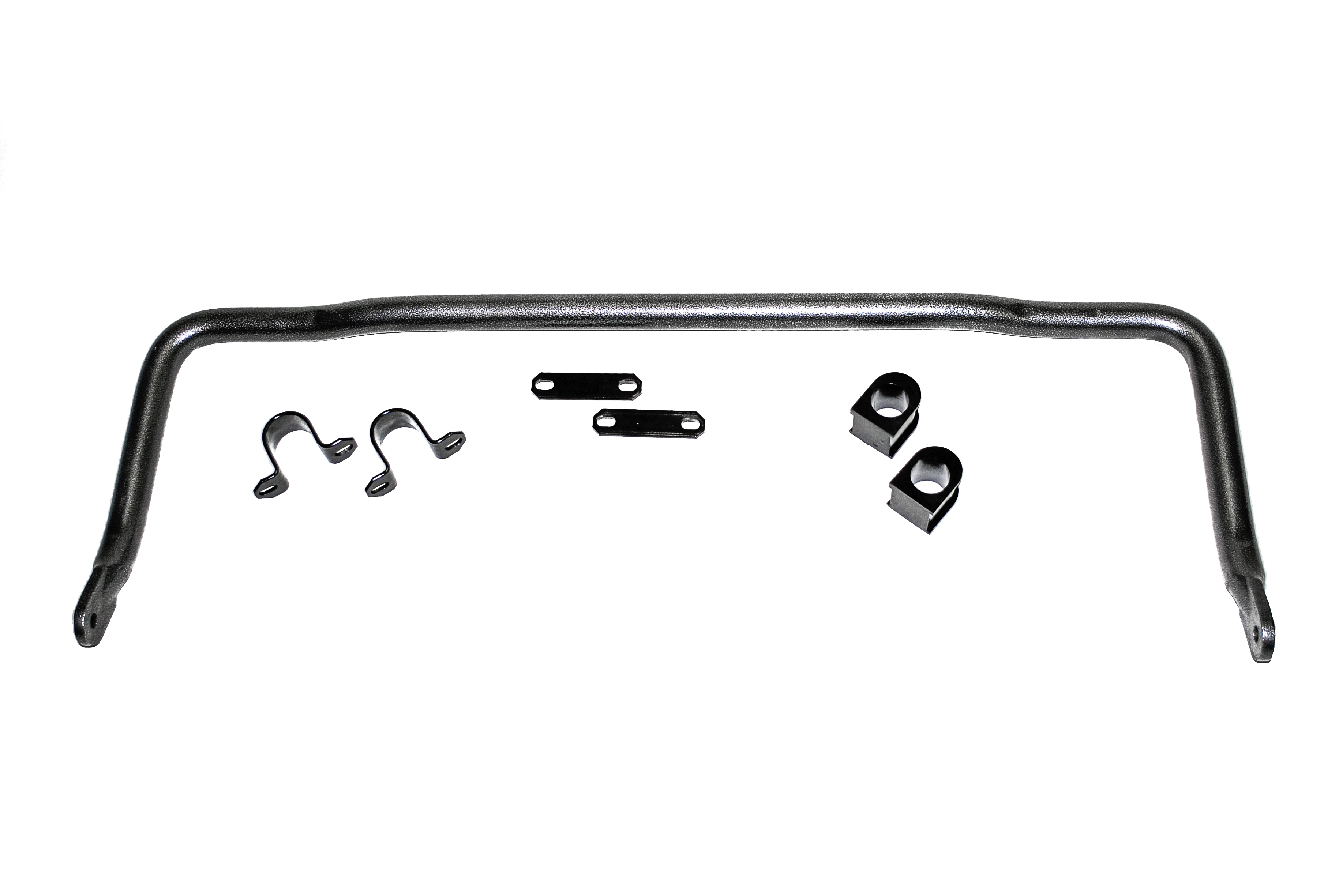 Hellwig 7249 - 1-1/2" Front Sway Bar Kit for Ford 08-10 F450 Dually Pickup&F450/550 Cab&Chassis Hellwig 7249 - 1-1/2" Front Sway Bar Kit for Ford 08-10 F450 Dually Pickup&F450/550 Cab&Chassis