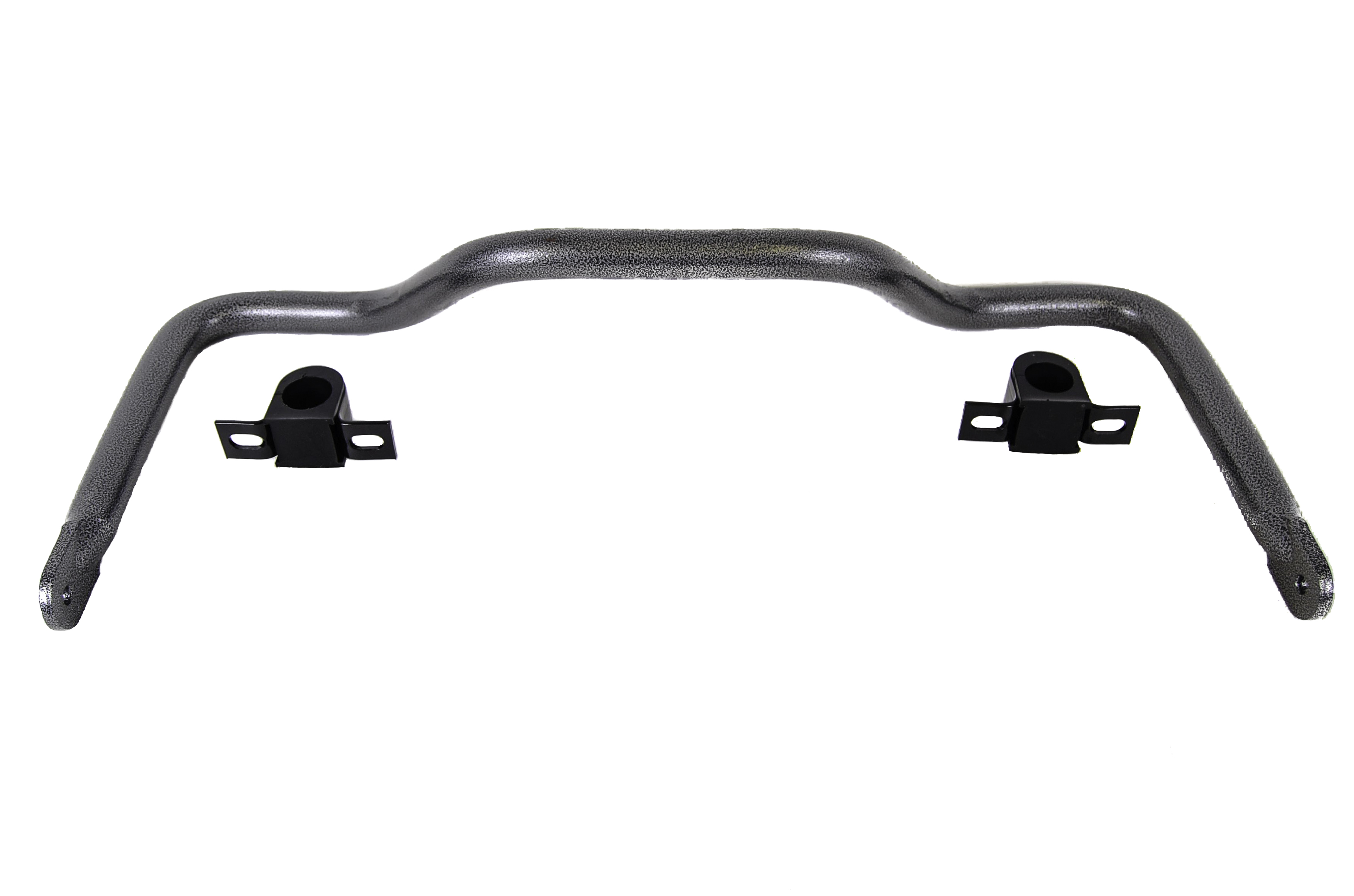 Hellwig 7770 - 1-1/2" Rear Sway Bar for 2016 Ford F250 and F350 Cab and Chassis 2wd Hellwig 7770 - 1-1/2" Rear Sway Bar for 2016 Ford F250 and F350 Cab and Chassis 2wd