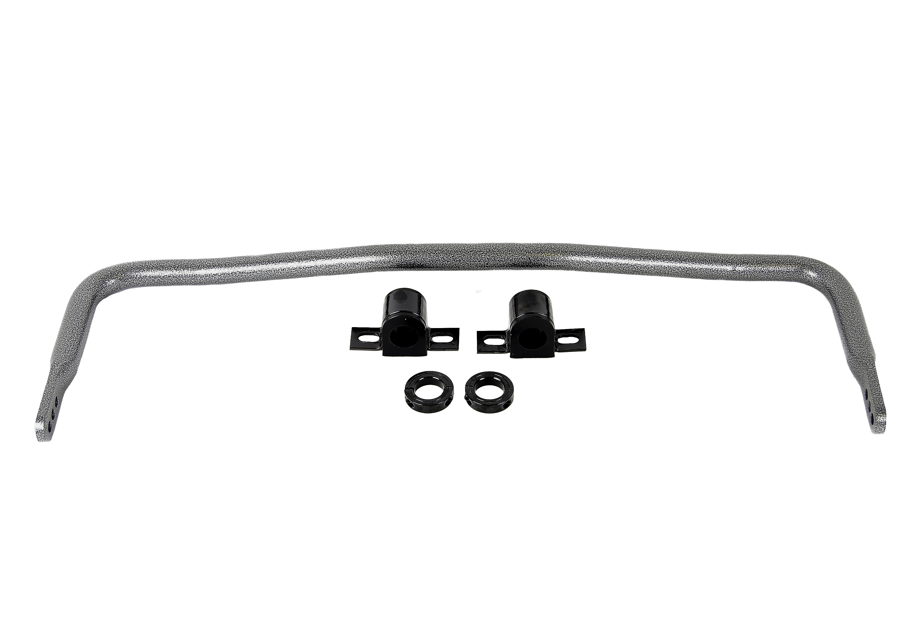 Hellwig 7766 - 16-21 Ford Transit 350HD Dually Solid Heat Treated Chromoly 1-3/8in Rear Sway Bar Hellwig 7766 - 16-21 Ford Transit 350HD Dually Solid Heat Treated Chromoly 1-3/8in Rear Sway Bar