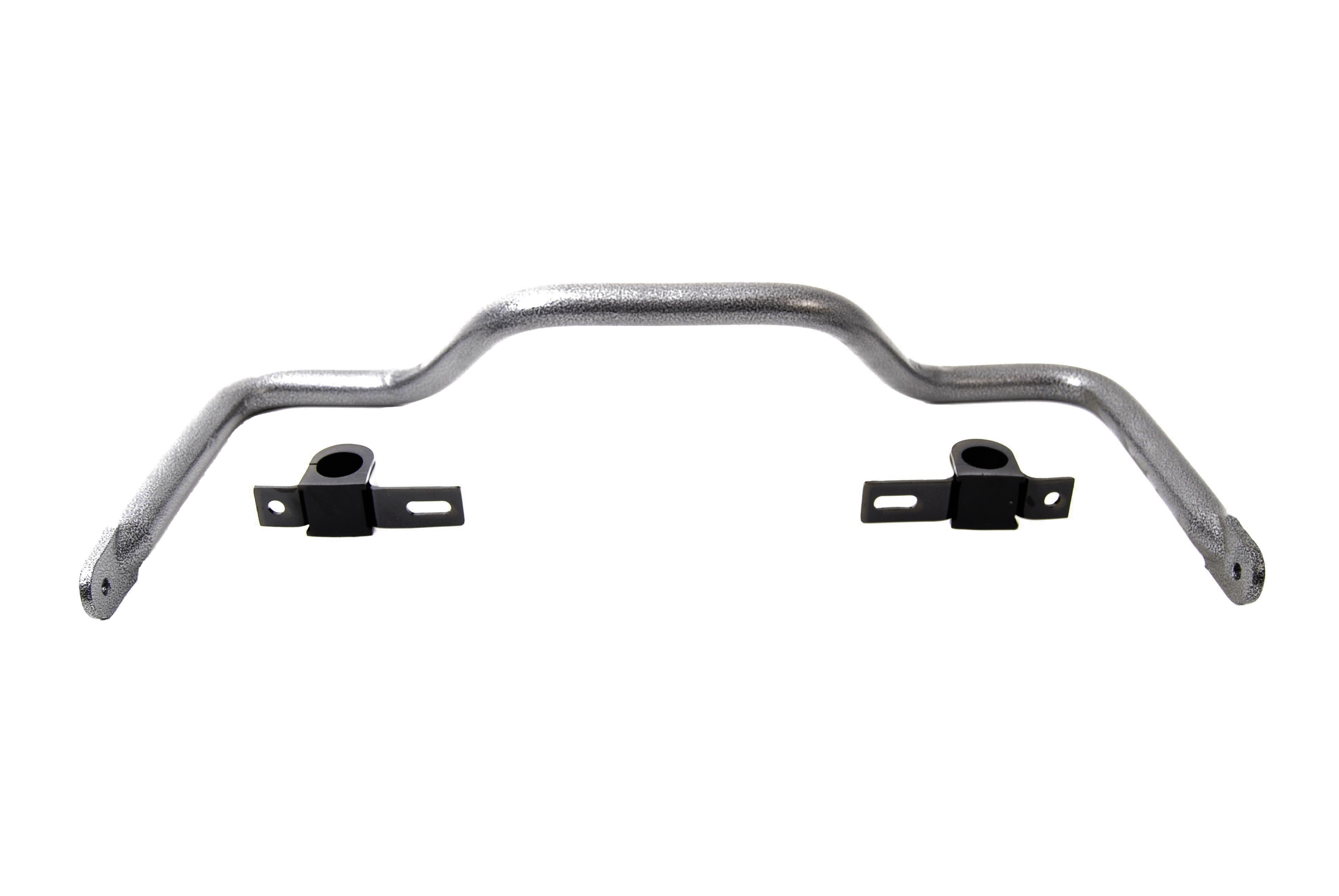 Hellwig 7771 - 1-1/2" Rear Sway Bar for 17-22 Ford F350 Cab and Chassis Single Rear Wheel 2WD Hellwig 7771 - 1-1/2" Rear Sway Bar for 17-22 Ford F350 Cab and Chassis Single Rear Wheel 2WD