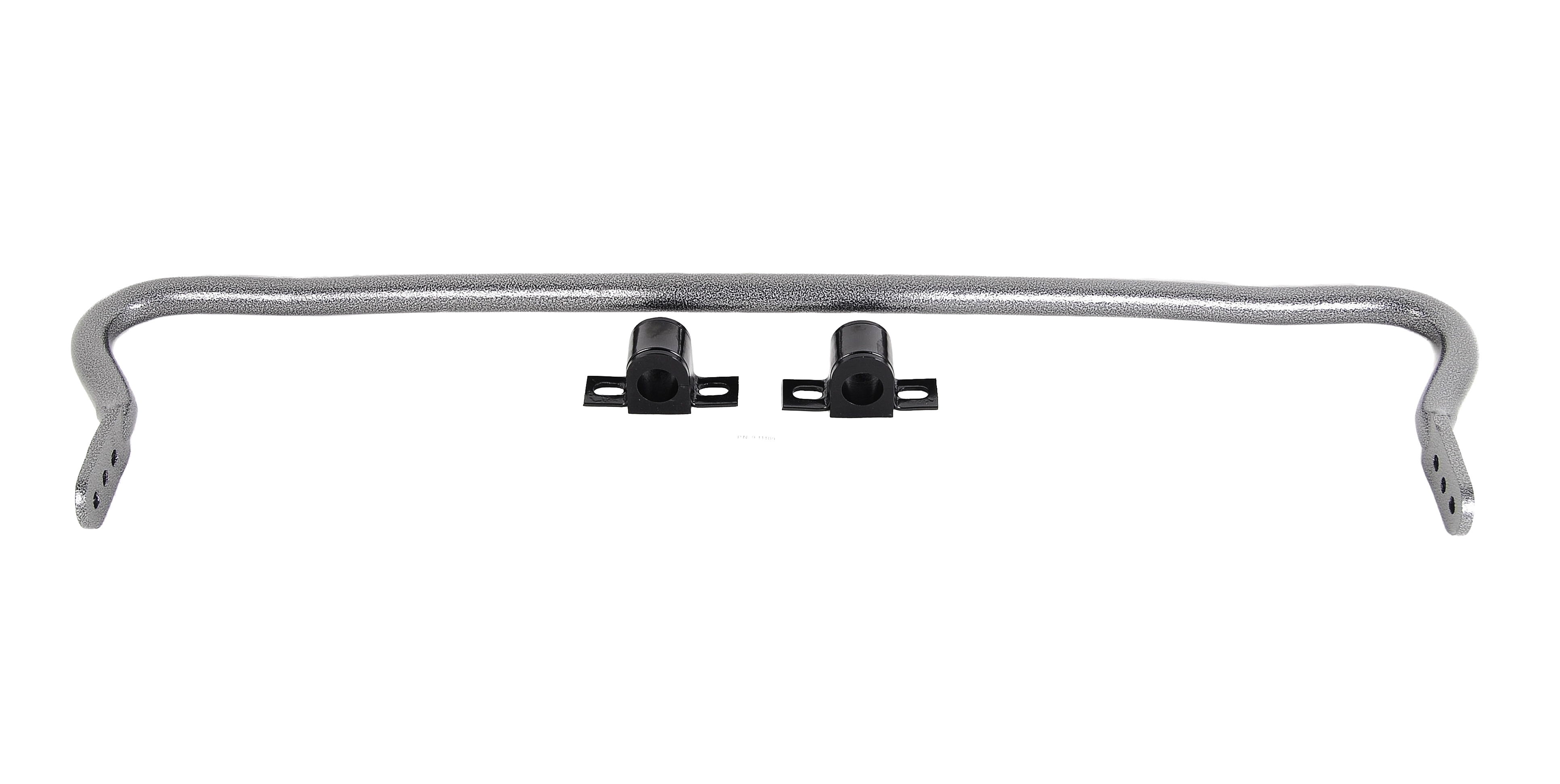 Hellwig 7759 - 1-3/8" Rear Sway Bar Kit Ford 16-22 Transit 150/250/350 SRW (with factory rear sway bar) Hellwig 7759 - 1-3/8" Rear Sway Bar Kit Ford 16-22 Transit 150/250/350 SRW (with factory rear sway bar)