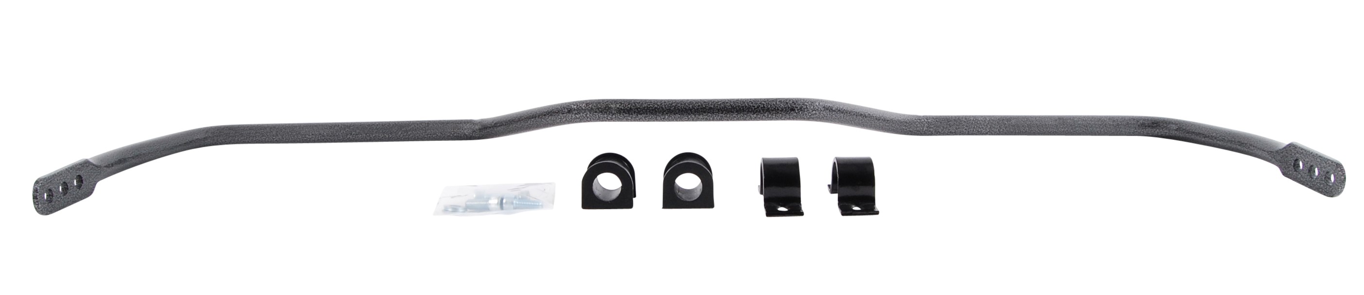 Hellwig 7793 - 09-22 Dodge/Ram 1500 2WD/4WD 1in Diameter Rear Sway Bar