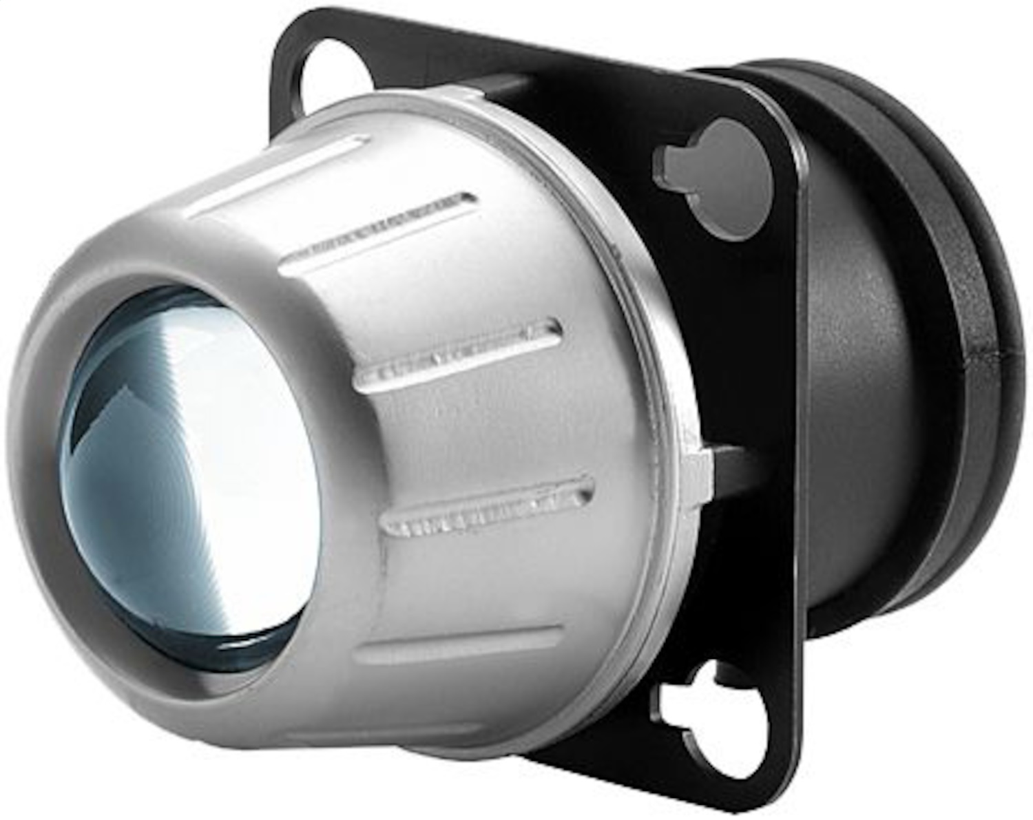 Hella 009071081 - Micro DE Premium Halogen H7 Low Beam 12V SAE Lo Headlamp w/ Bulb and Stone Shield Hella 009071081 - Micro DE Premium Halogen H7 Low Beam 12V SAE Lo Headlamp w/ Bulb and Stone Shield