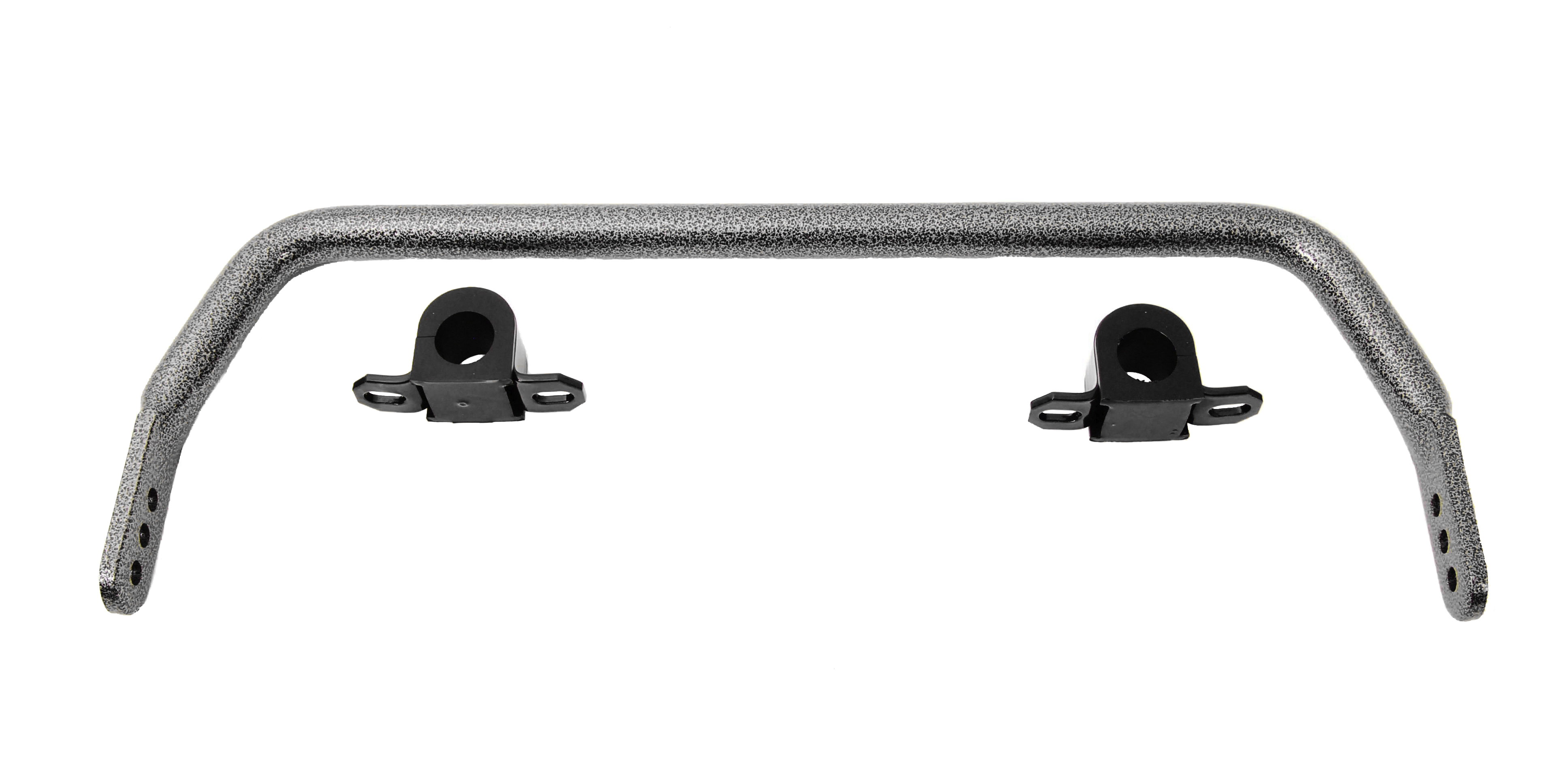 Hellwig 7832 - 1-1/8" Rear Sway Bar for 2015-2018 Arctic Cat/Textron Wild Cat X/4X LTD and X LTD Hellwig 7832 - 1-1/8" Rear Sway Bar for 2015-2018 Arctic Cat/Textron Wild Cat X/4X LTD and X LTD
