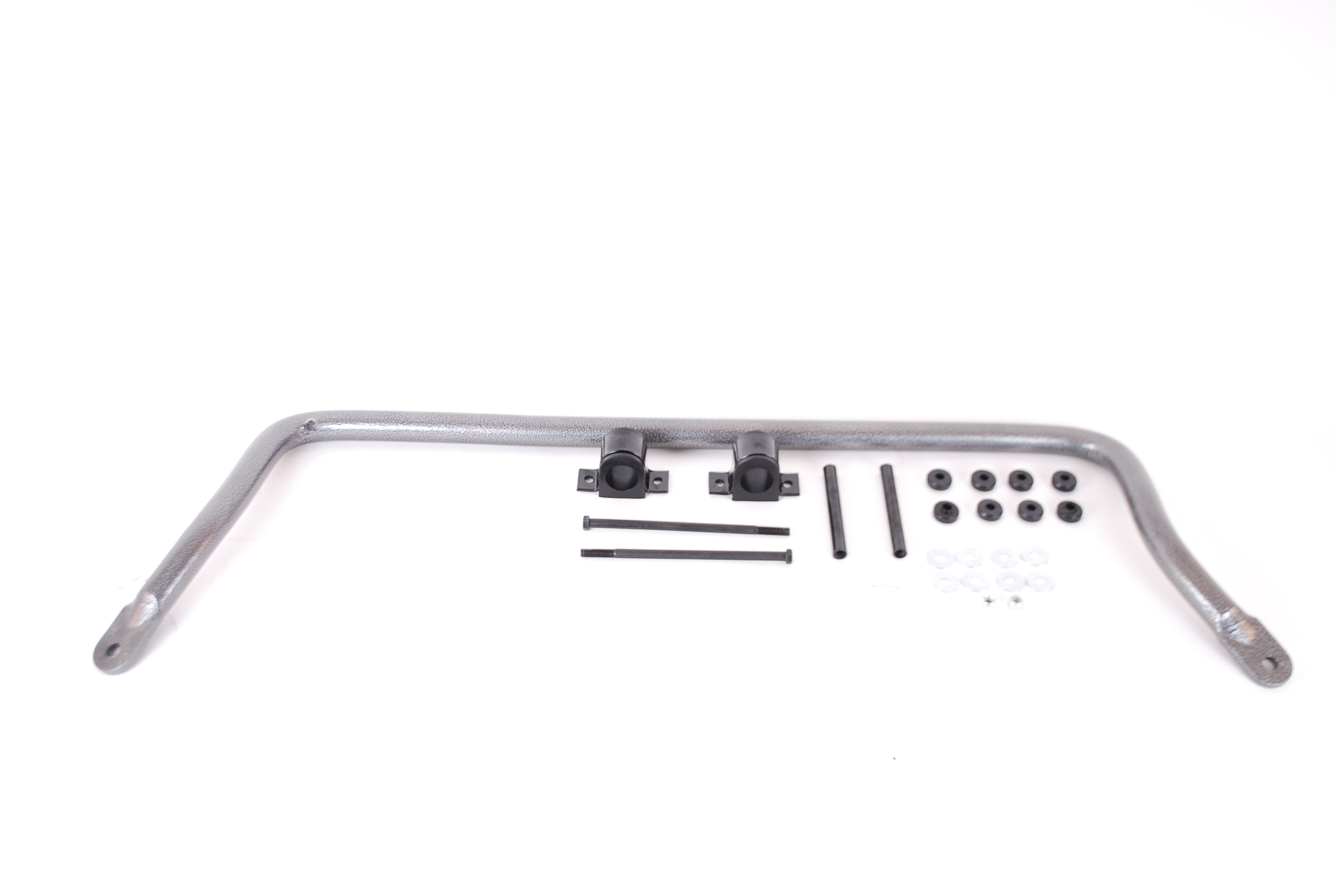Hellwig 8654 - 02-08 Hummer H2 4WD Solid Heat Treated Chromoly 1-1/2in Front Sway Bar Hellwig 8654 - 02-08 Hummer H2 4WD Solid Heat Treated Chromoly 1-1/2in Front Sway Bar