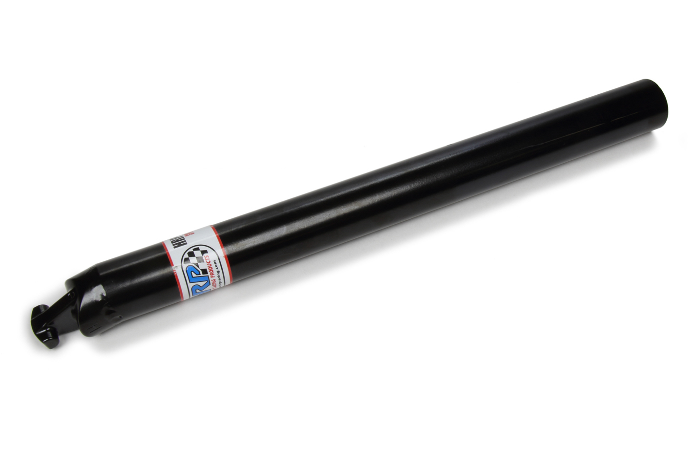 Hepfner Racing Products HRP8811-A75-HD - Top Wing Post WoO Approved