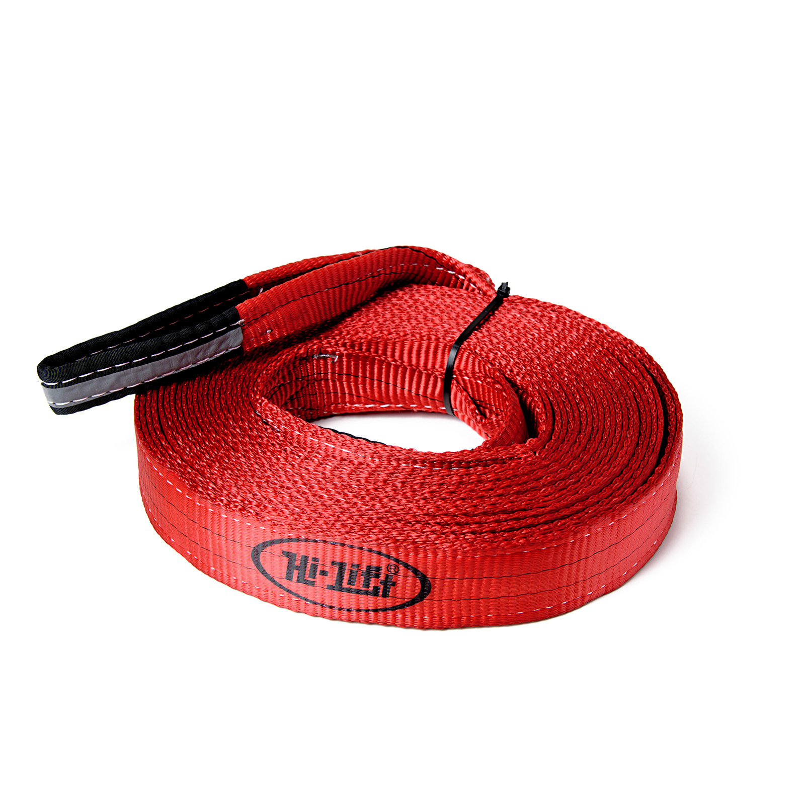 Hi-lift Jack STRP-230 - s - - Off-Road Kit Hi-lift Jack STRP-230 - s - - Off-Road Kit