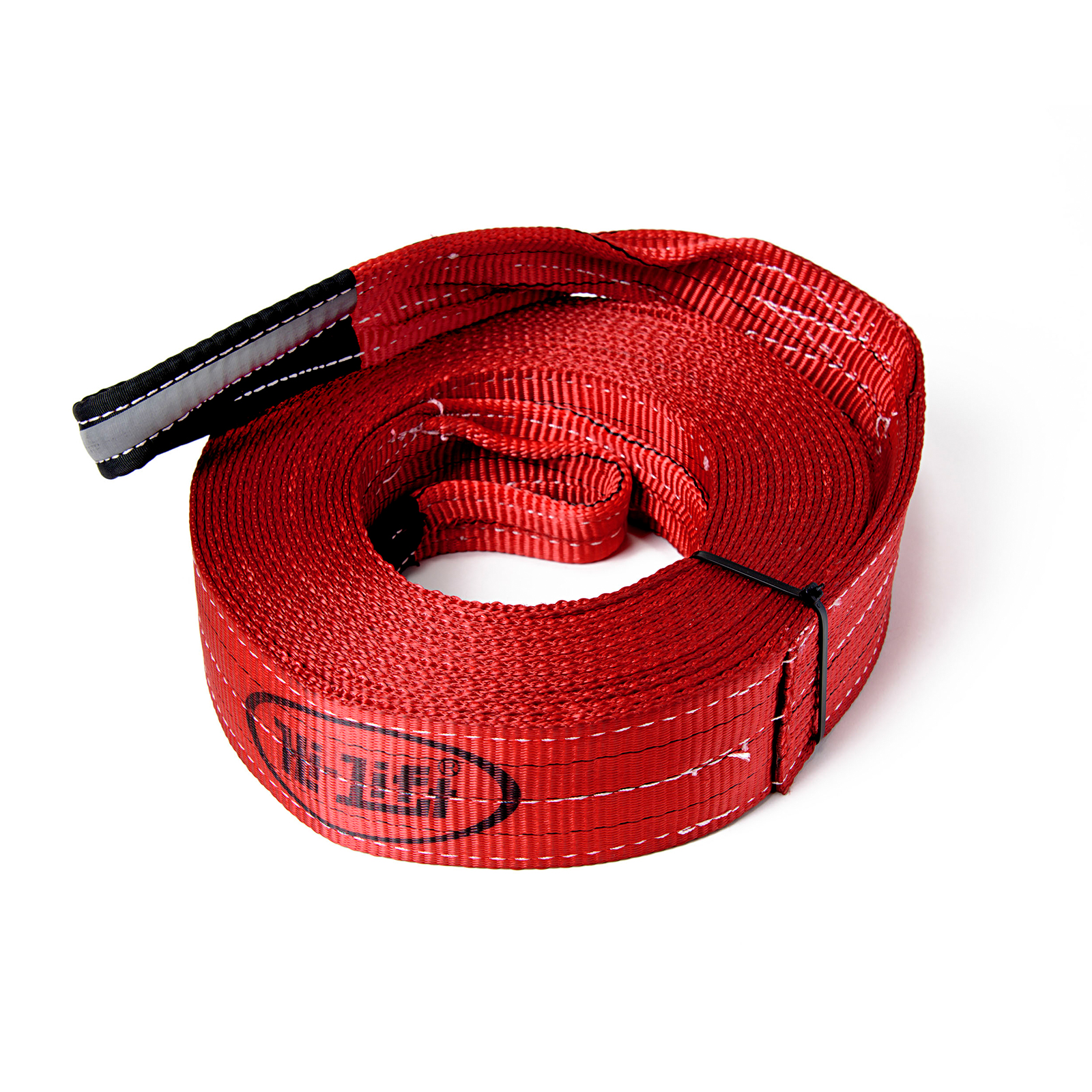 Hi-lift Jack STRP-330 - s -  - Running Gear Jack Cover