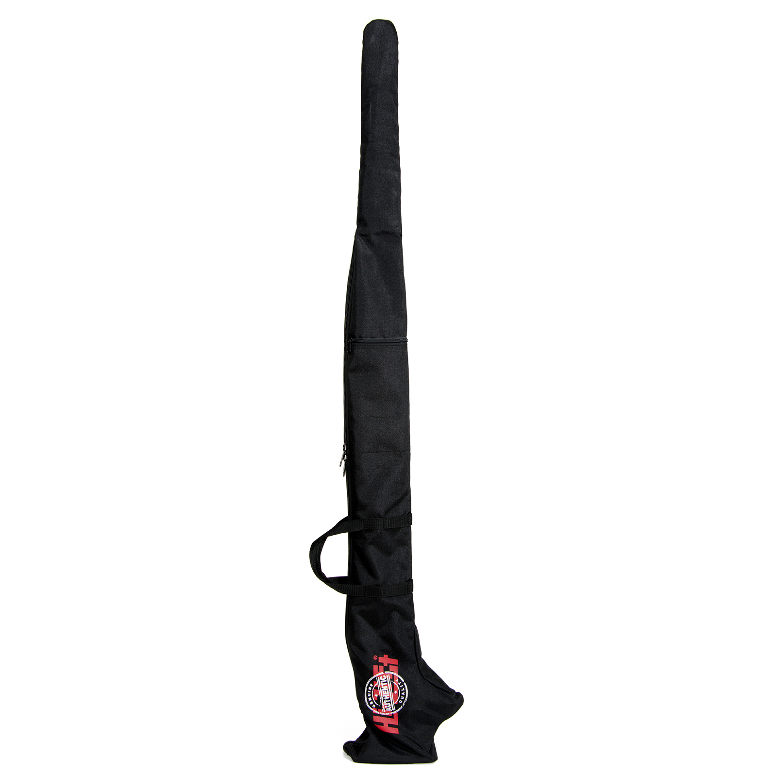 Hi-lift Jack JP-360 - s - - Jeep Gladiator Bed Rail Mount Hi-lift Jack JP-360 - s - - Jeep Gladiator Bed Rail Mount