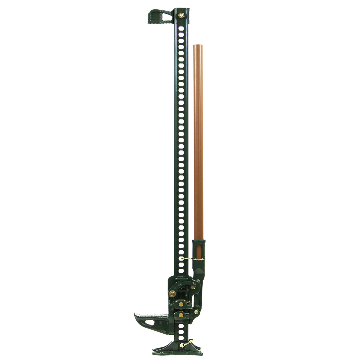 Hi-lift Jack PJ-485 - s - - 42 in Hi-Lift UTV Jack Hi-lift Jack PJ-485 - s - - 42 in Hi-Lift UTV Jack