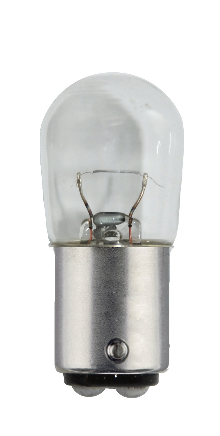 Hella 1004 - Bulb 12V 12/12W BA15d B6 Hella 1004 - Bulb 12V 12/12W BA15d B6