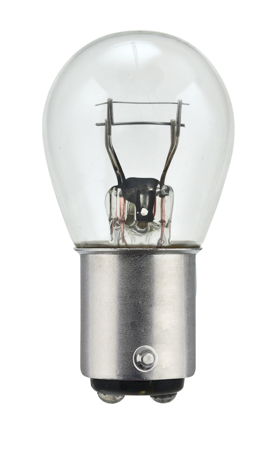 Hella 1176 - BULB 12V 17/8W BA15d S8 - Min Qty 10 (211656641) Hella 1176 - BULB 12V 17/8W BA15d S8 - Min Qty 10 (211656641)