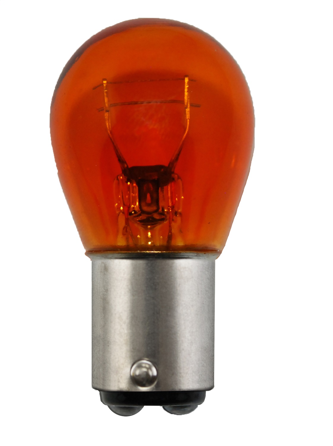 Hella 1176A - BULB 12V 16/8W BA15d S8 - Min Qty 10 (211656701) Hella 1176A - BULB 12V 16/8W BA15d S8 - Min Qty 10 (211656701)